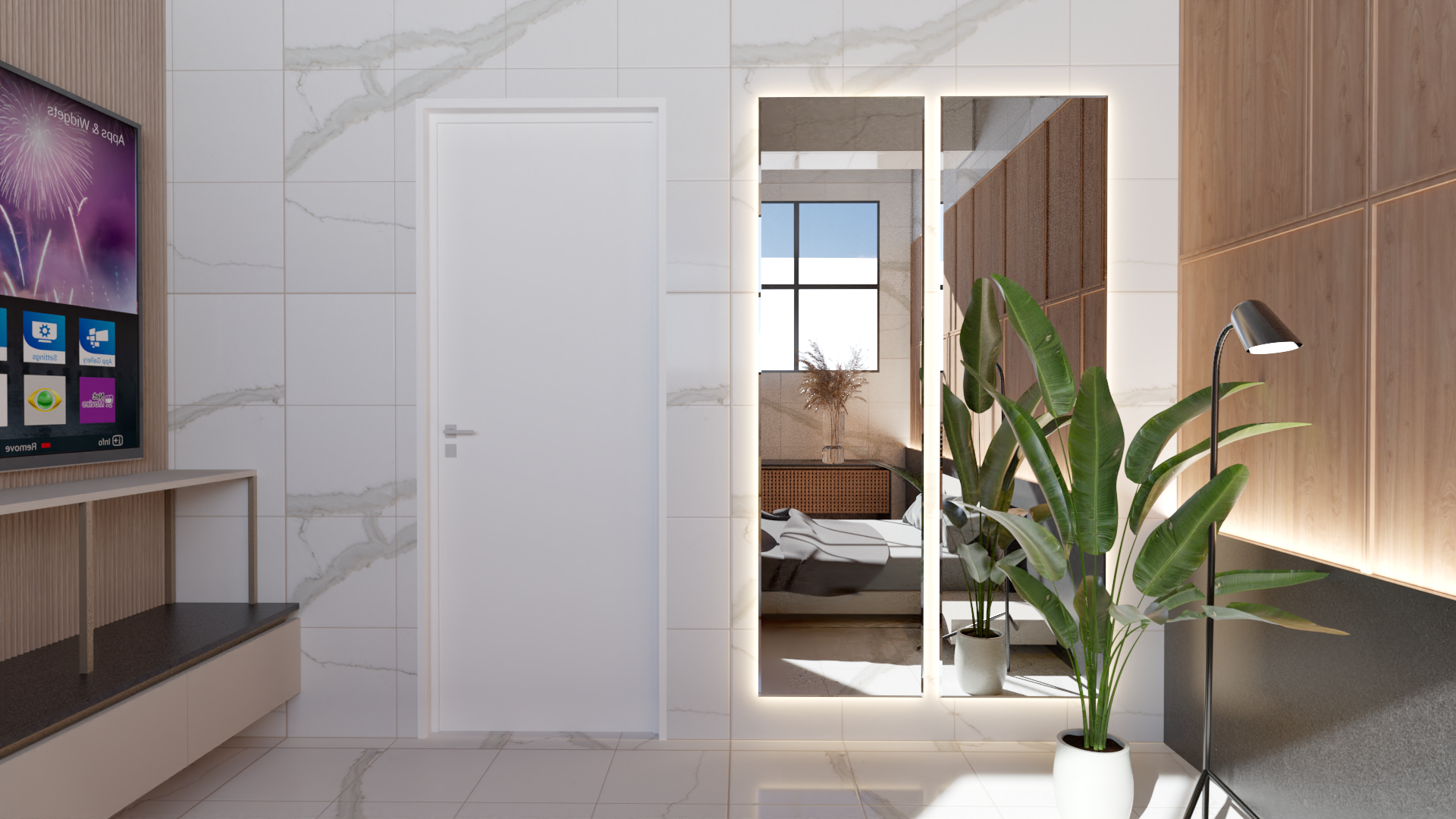 penthouse penthouse render_Scene 12.effectsResult.png