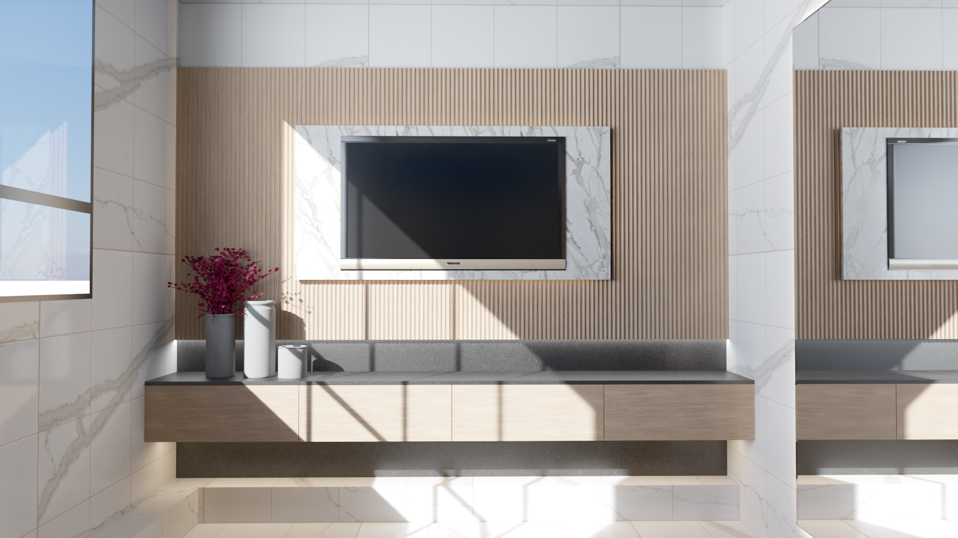 penthouse penthouse render_Scene 15.effectsResult.png
