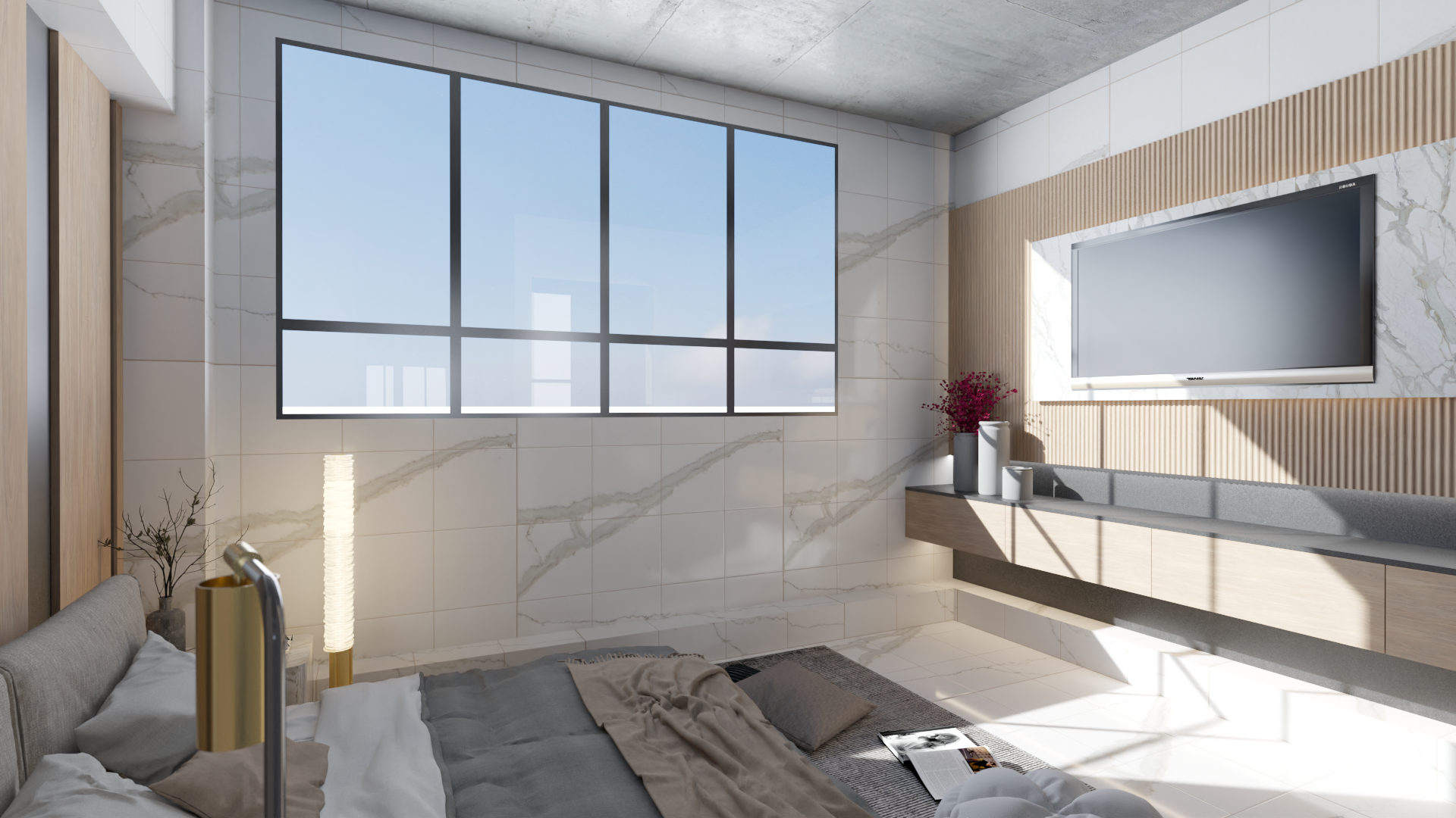 penthouse penthouse render_Scene 18.effectsResult.png