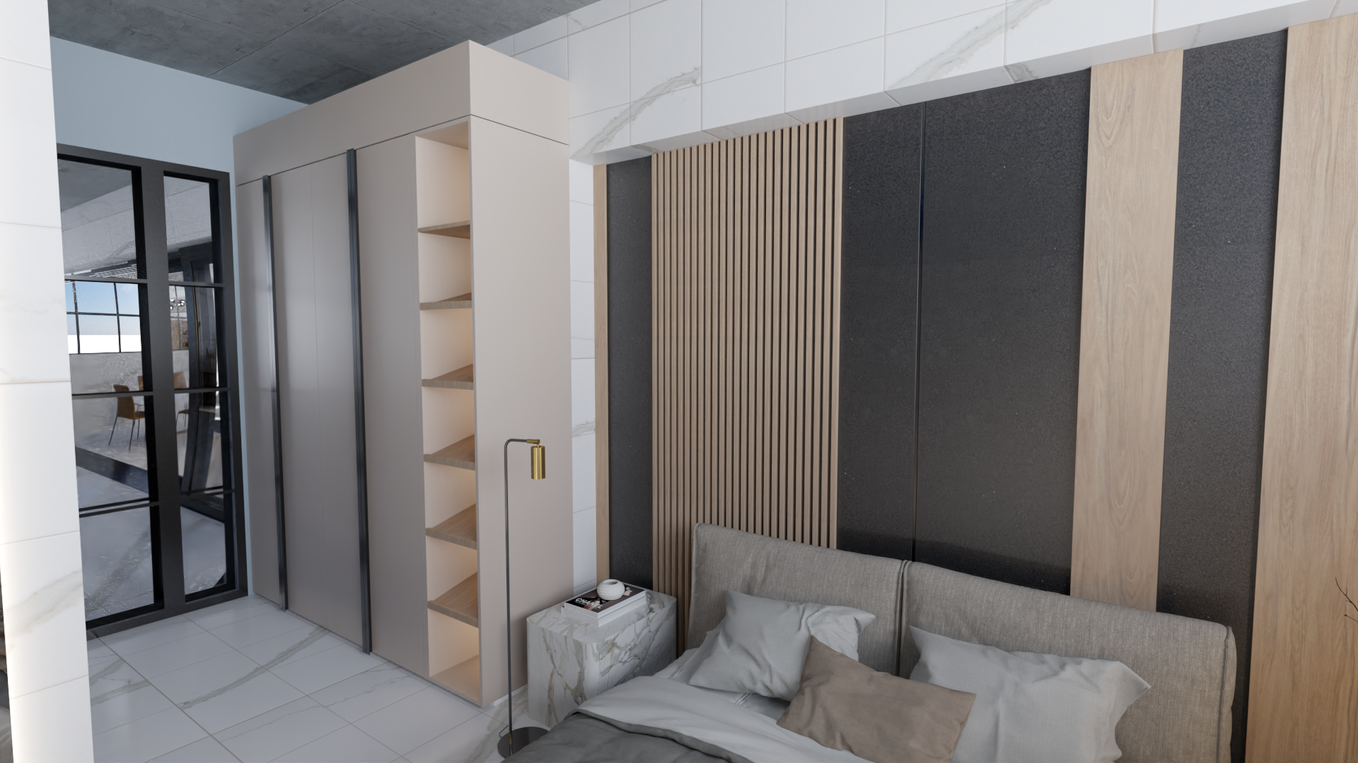 penthouse penthouse render_Scene 17.effectsResult.png