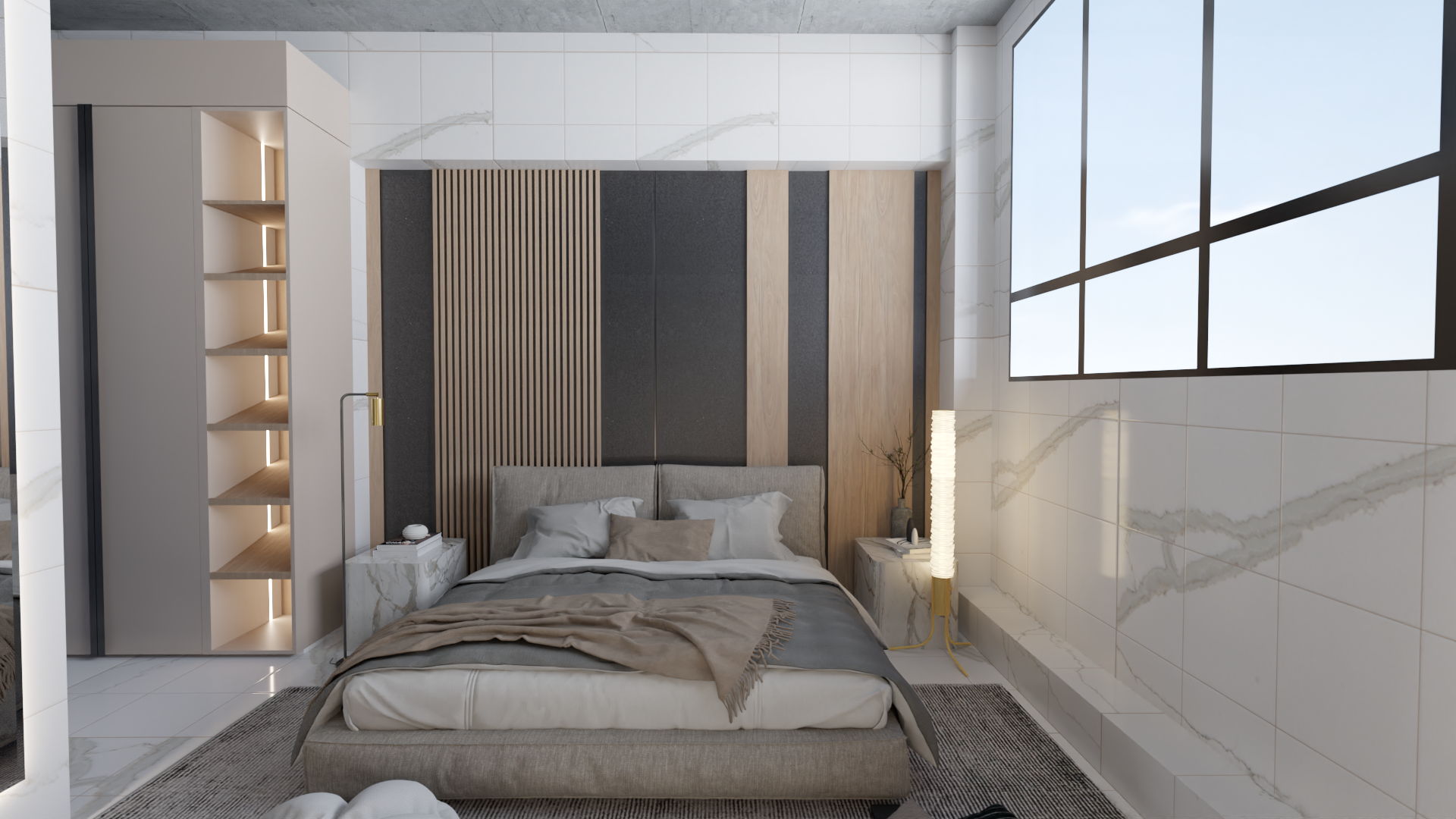penthouse penthouse render_Scene 16.effectsResult.png