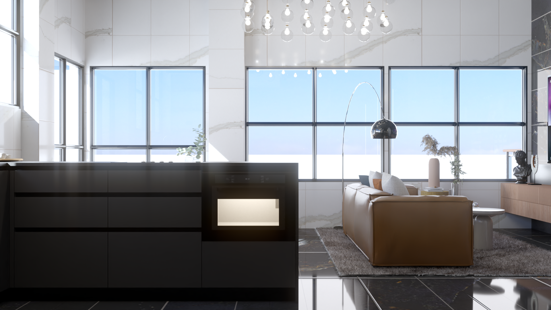 4th floor renders_Scene 9.effectsResult.png
