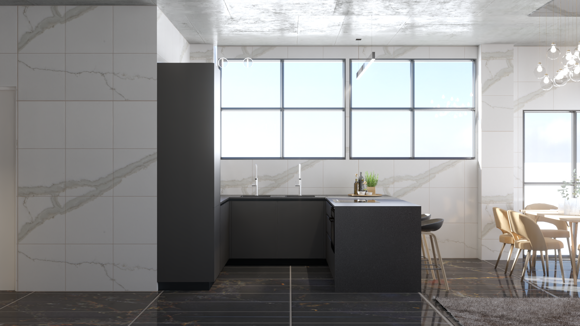 4th floor renders_Scene 7.effectsResult.png