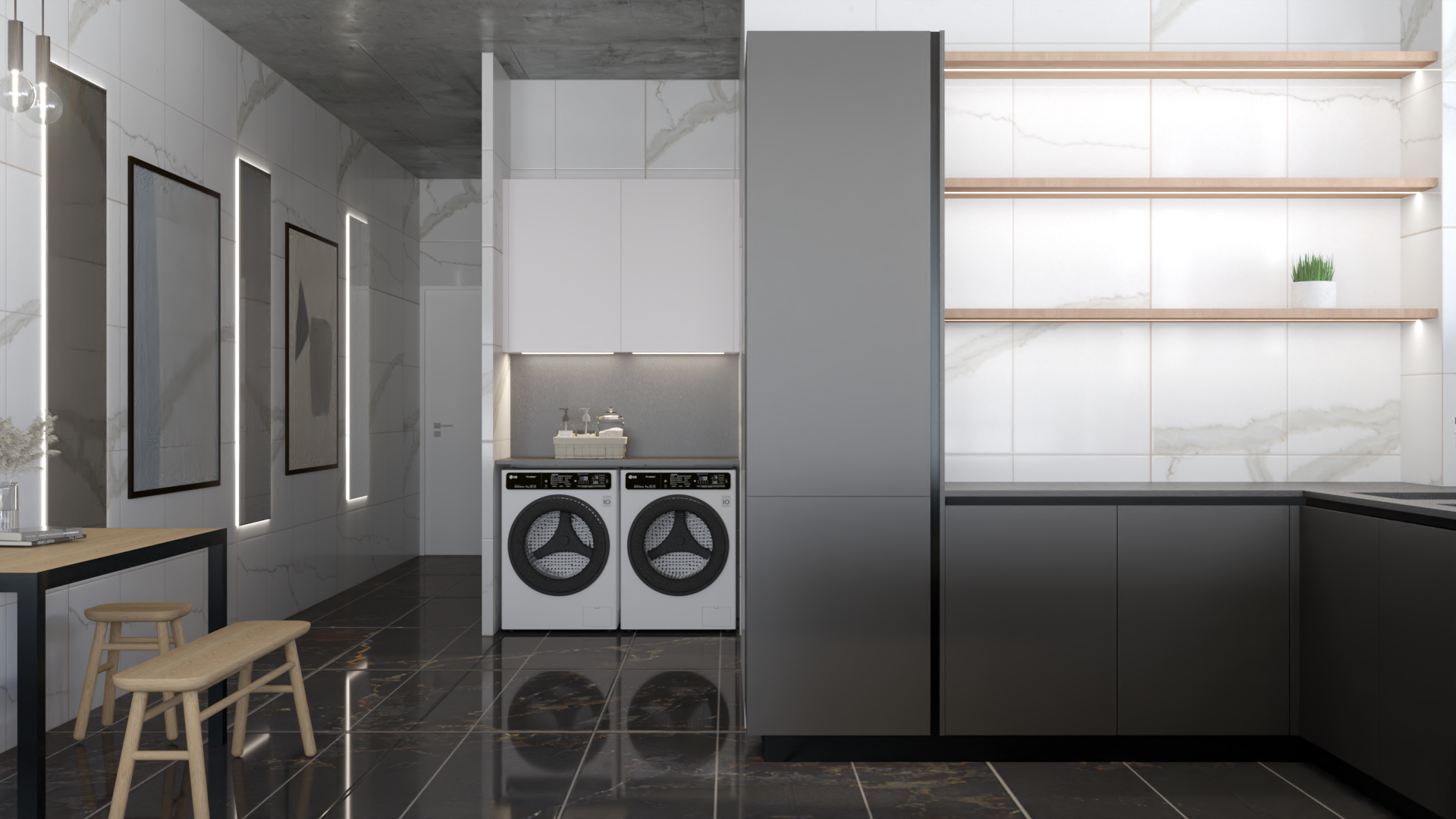 4th floor renders_Scene 5.effectsResult.png