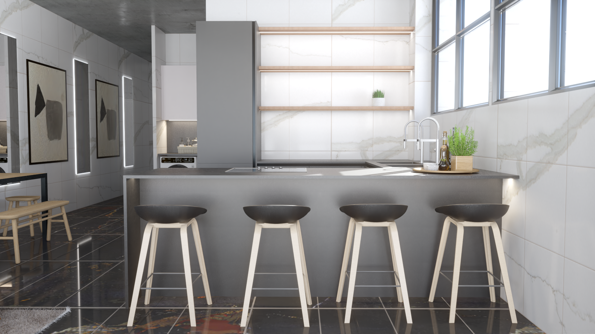 4th floor renders_Scene 17.effectsResult.png