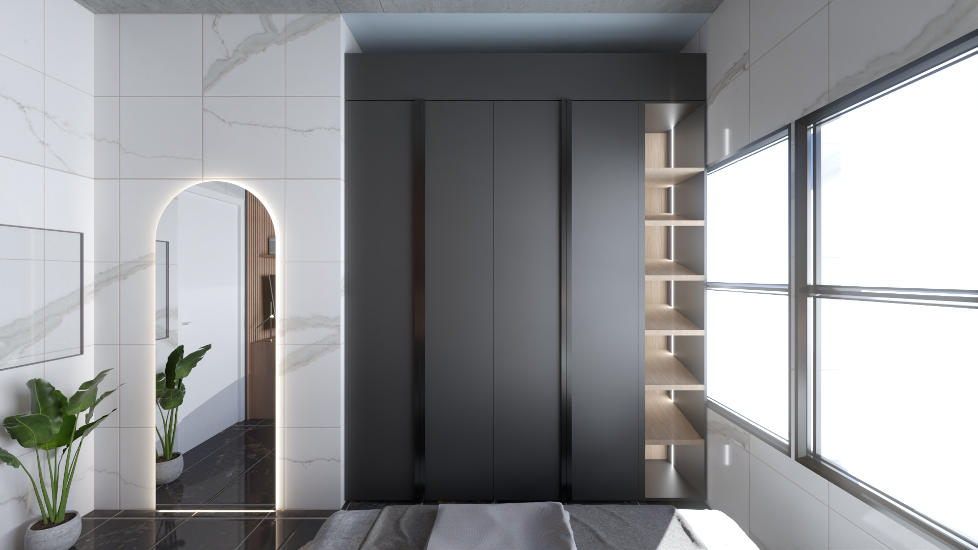 4th floor renders_Scene 16.effectsResult.png