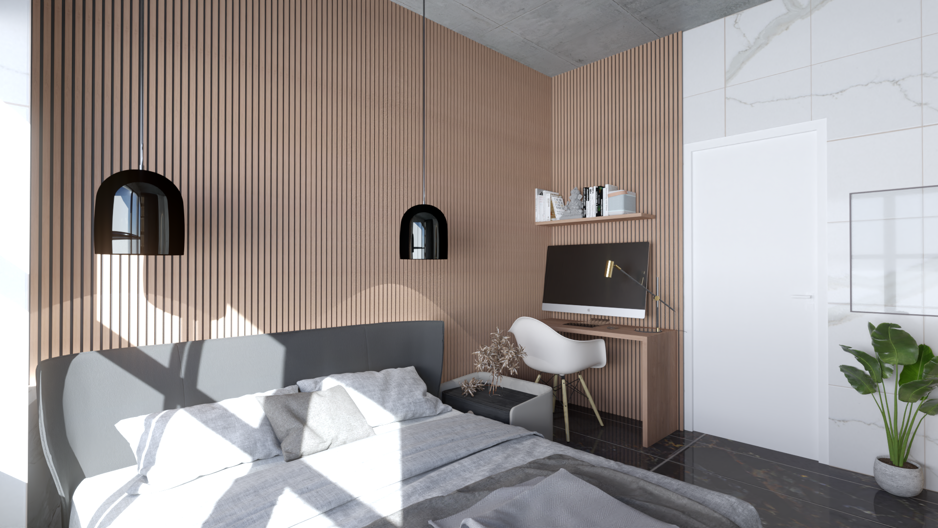 4th floor renders_Scene 15.effectsResult.png