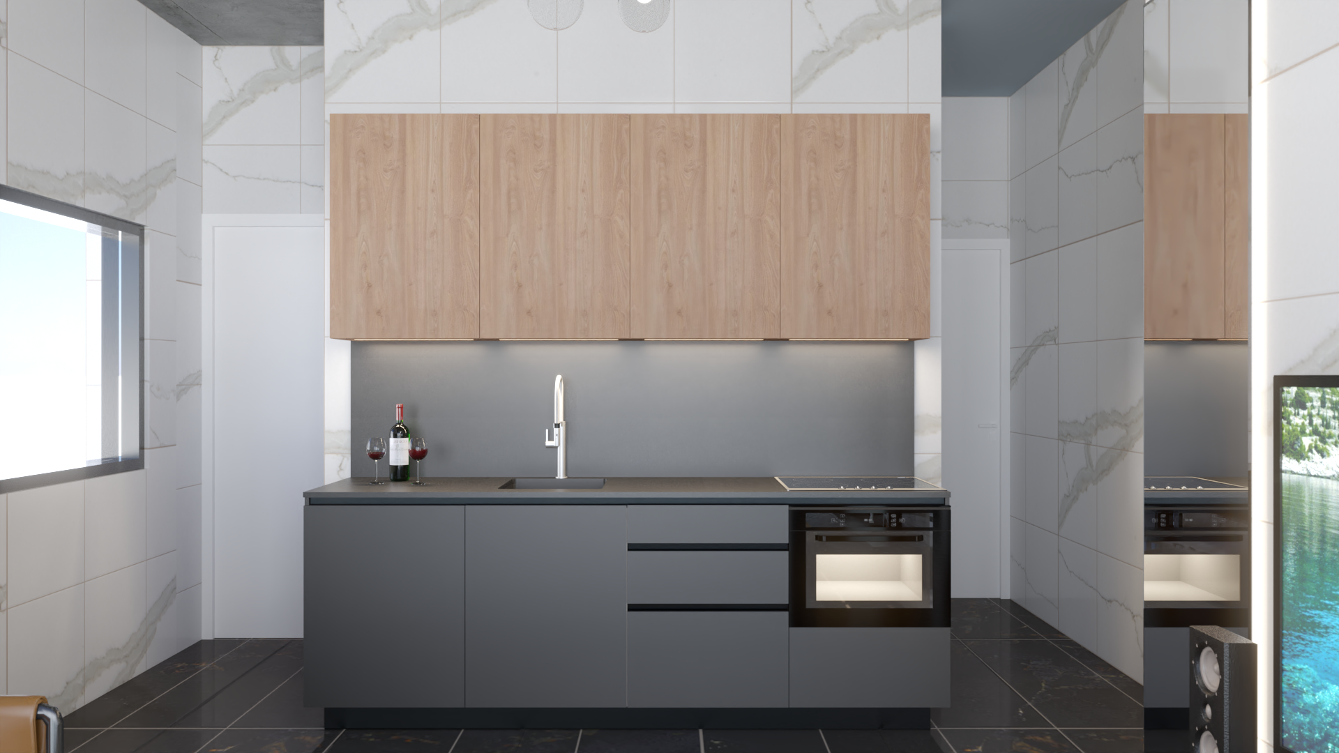 4th floor renders_Scene 4.effectsResult.png