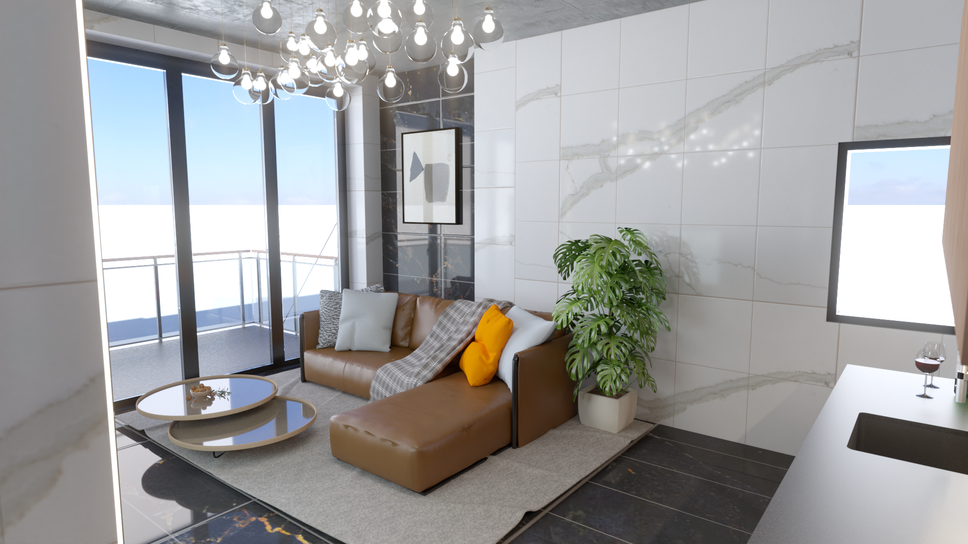 4th floor renders_Scene 10.effectsResult.png