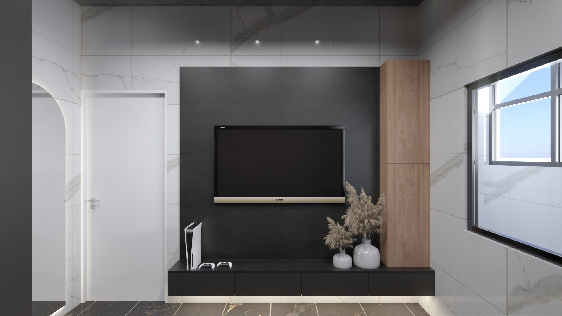 4th floor renders_Scene 12.effectsResult.png