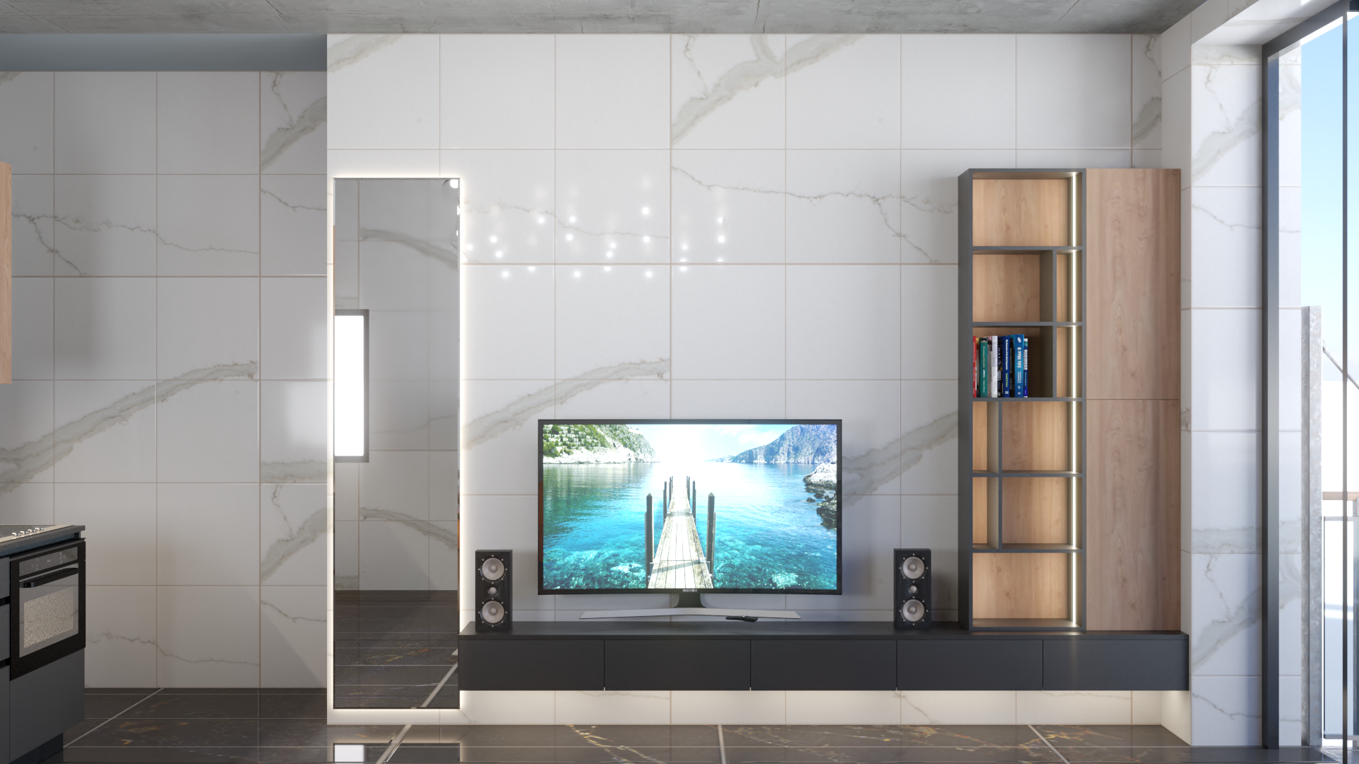 4th floor renders_Scene 6.effectsResult.png