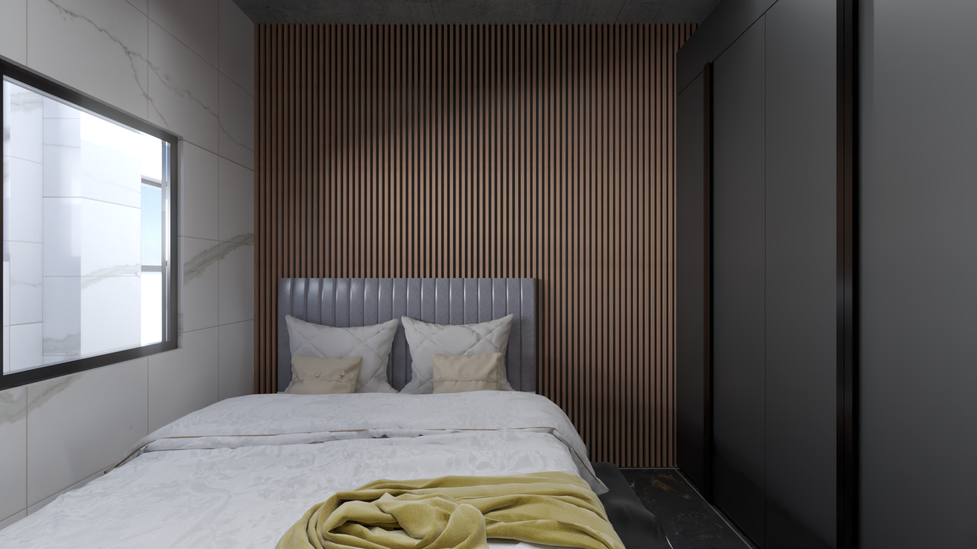 4th floor renders_Scene 13.effectsResult.png