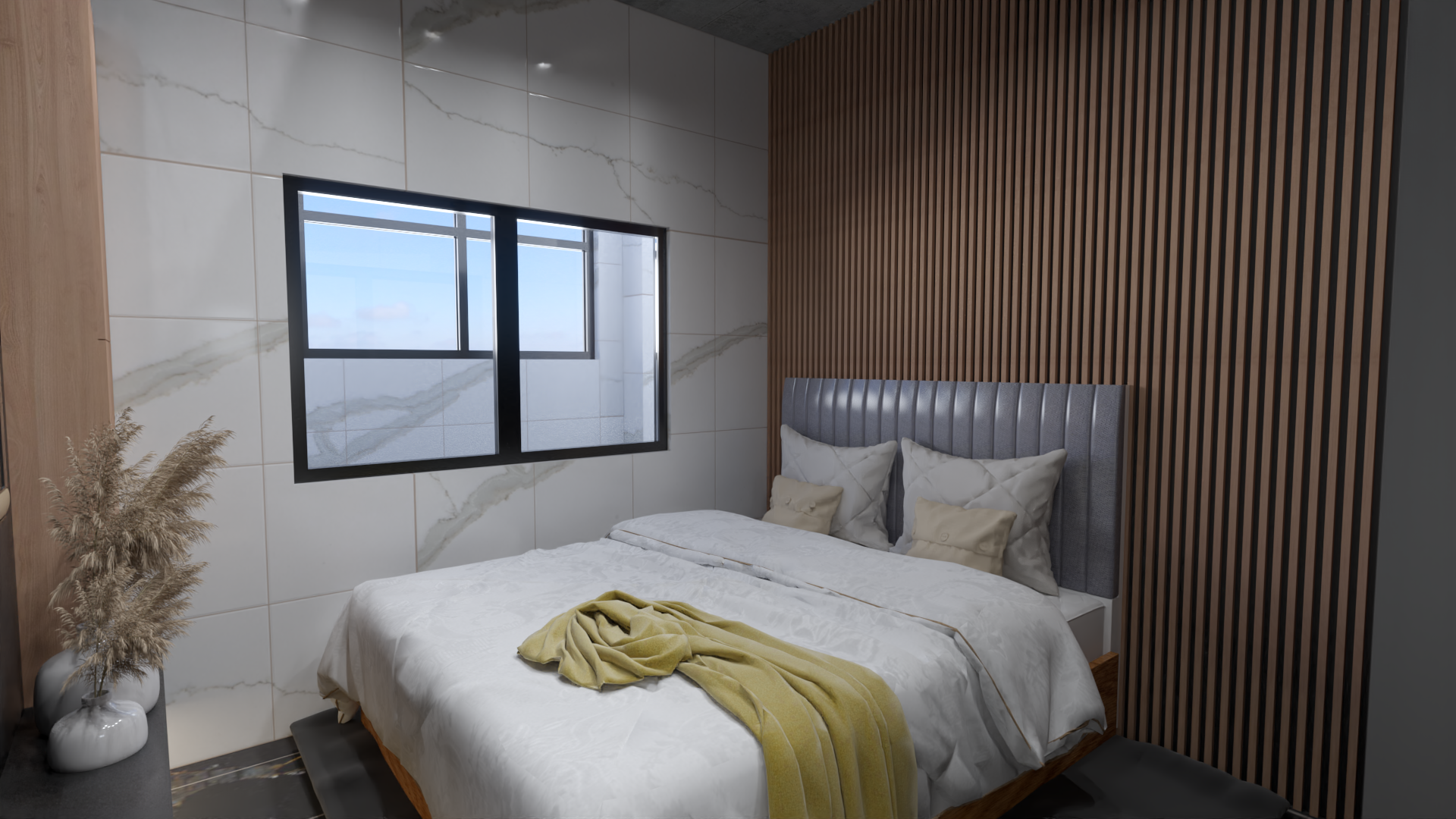 4th floor renders_Scene 11.effectsResult.png