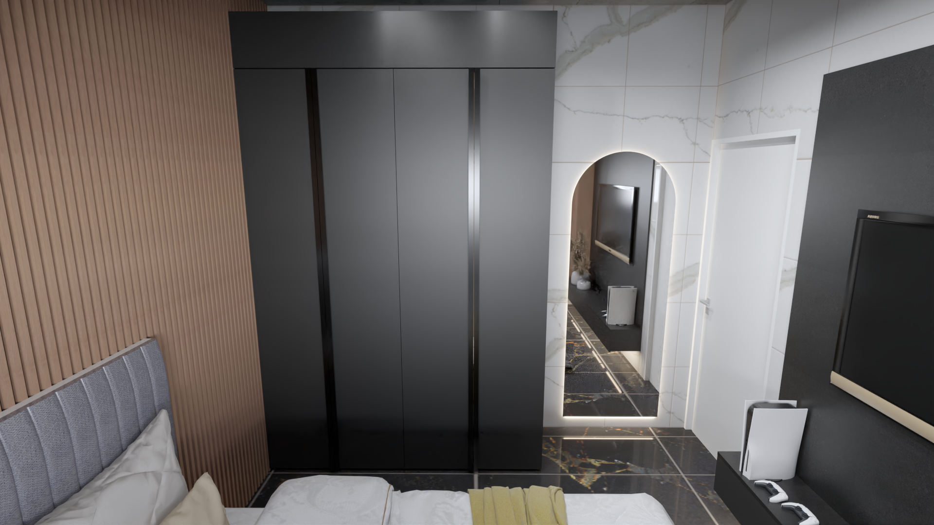 4th floor renders_Scene 14.effectsResult.png