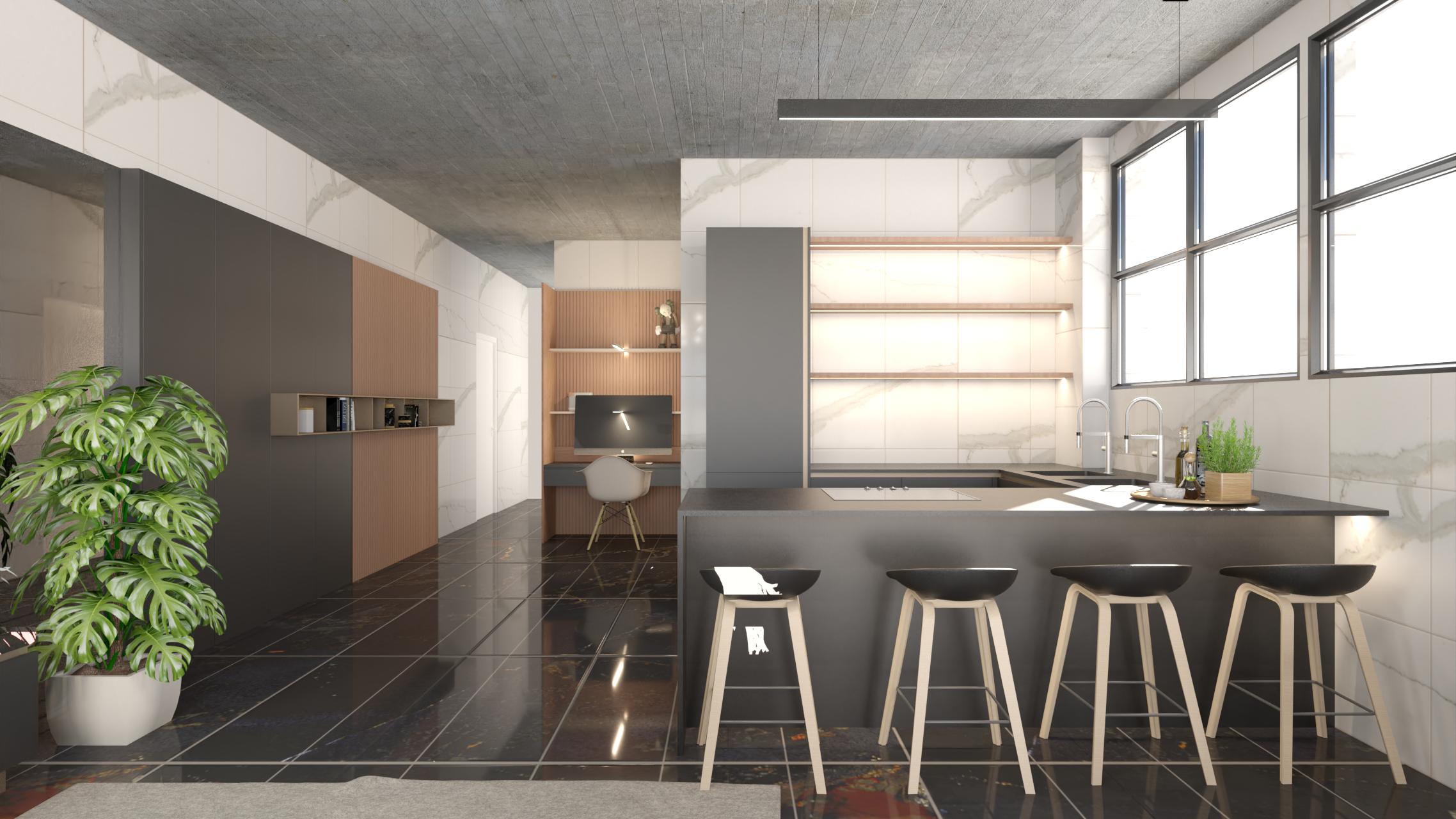 5th floor renders_Scene 15.effectsResult.png