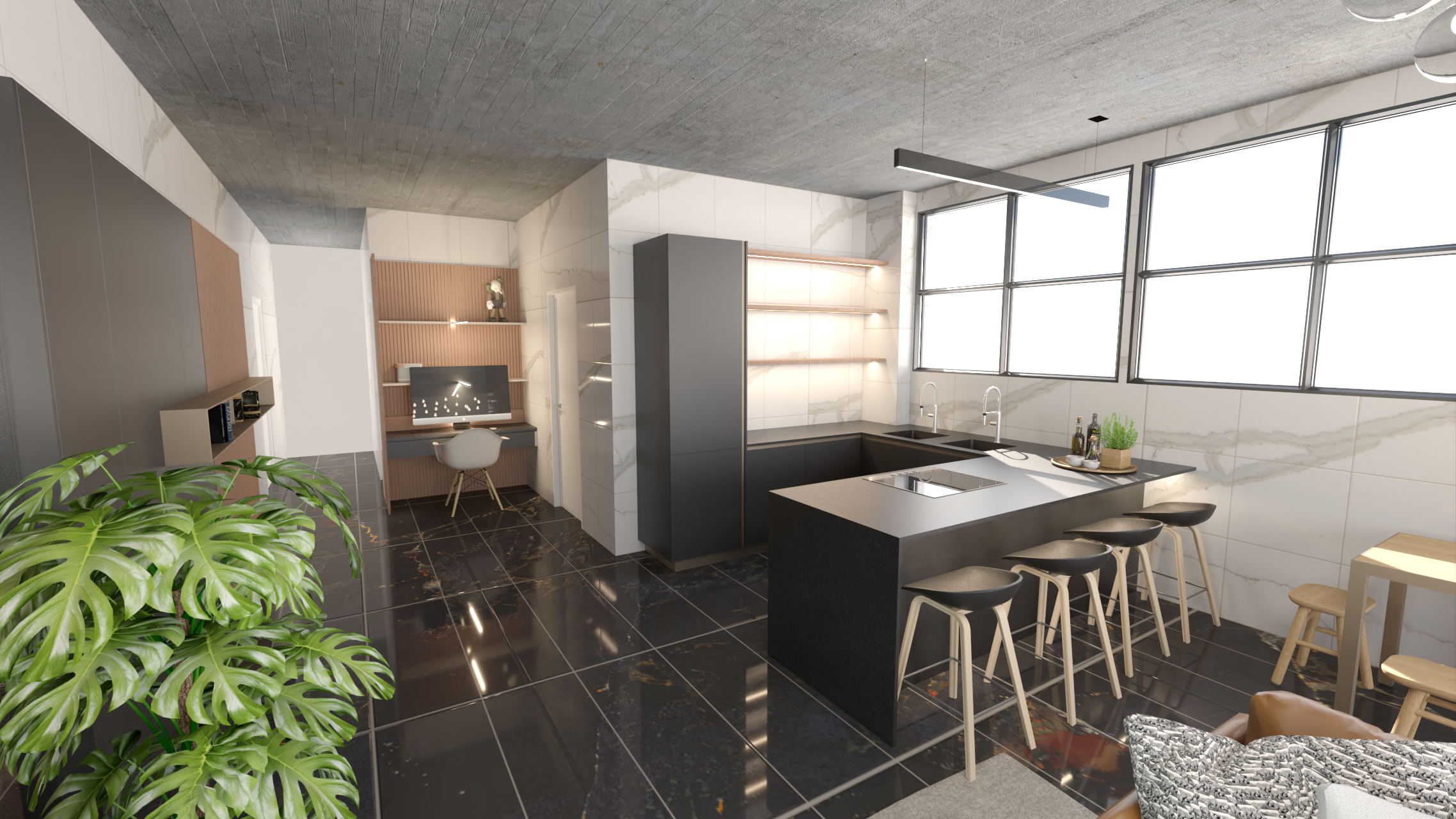 5th floor renders_Scene 20.effectsResult.png
