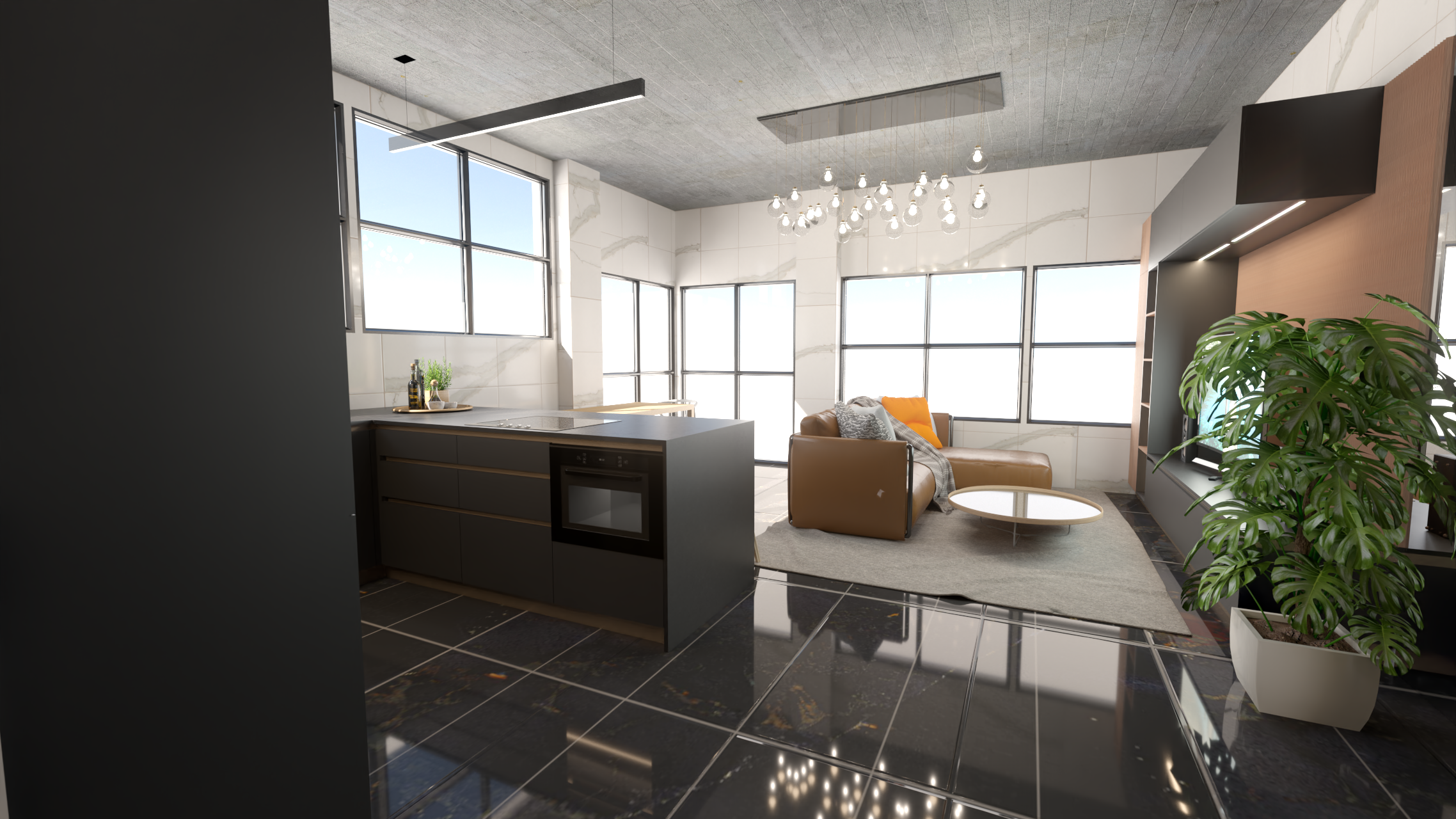 5th floor renders_Scene 19.effectsResult.png