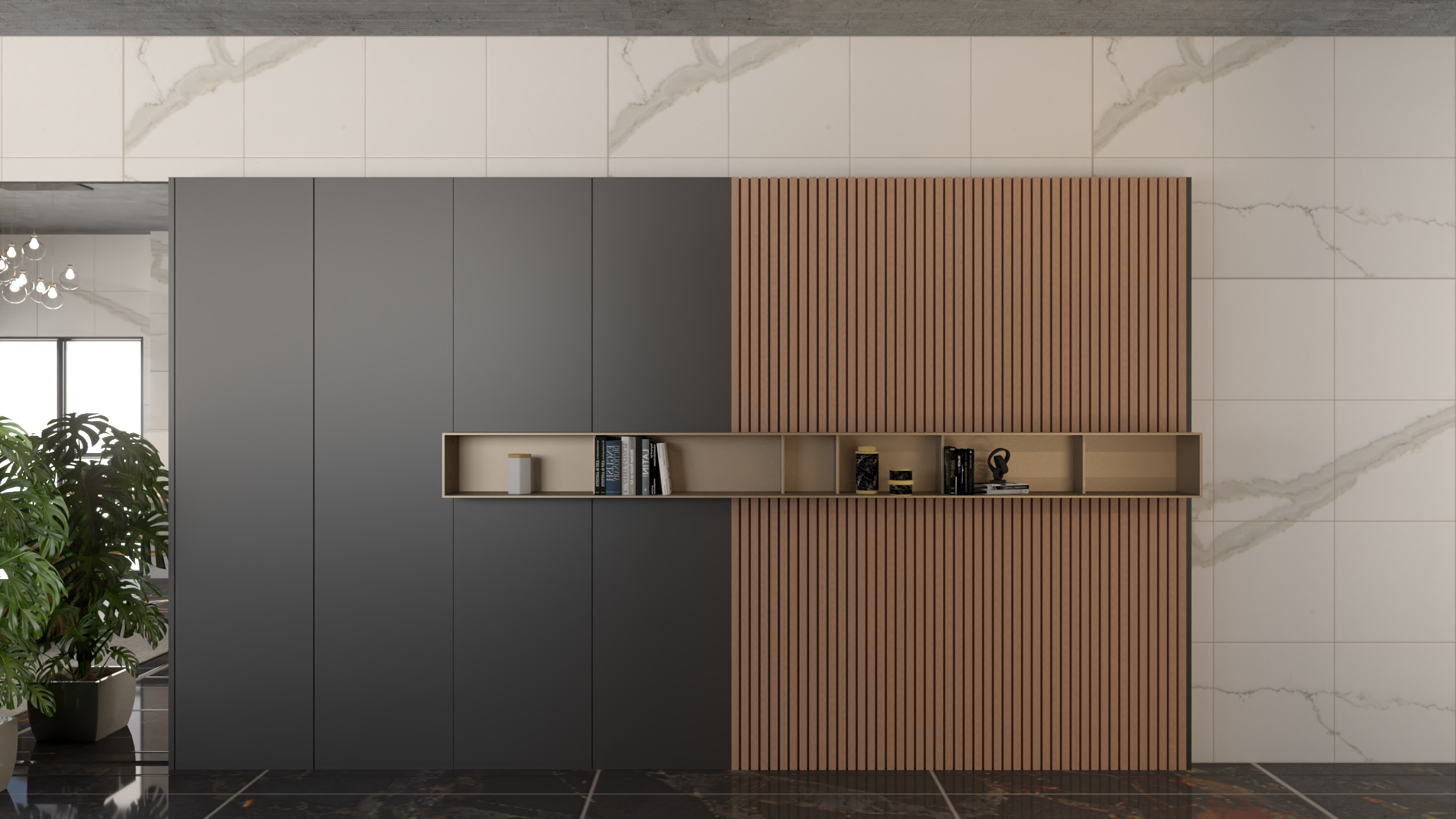 5th floor renders_Scene 3.effectsResult.png