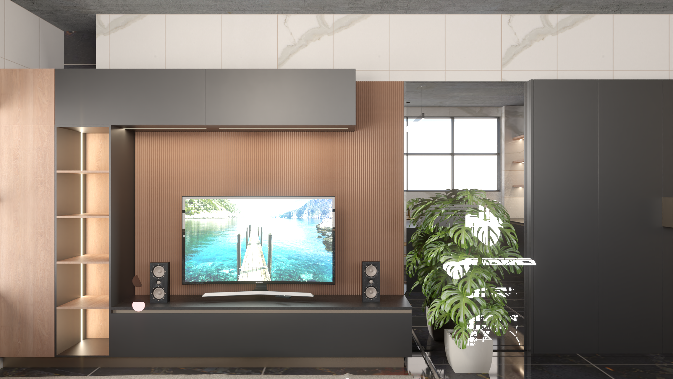 5th floor renders_Scene 2.effectsResult.png