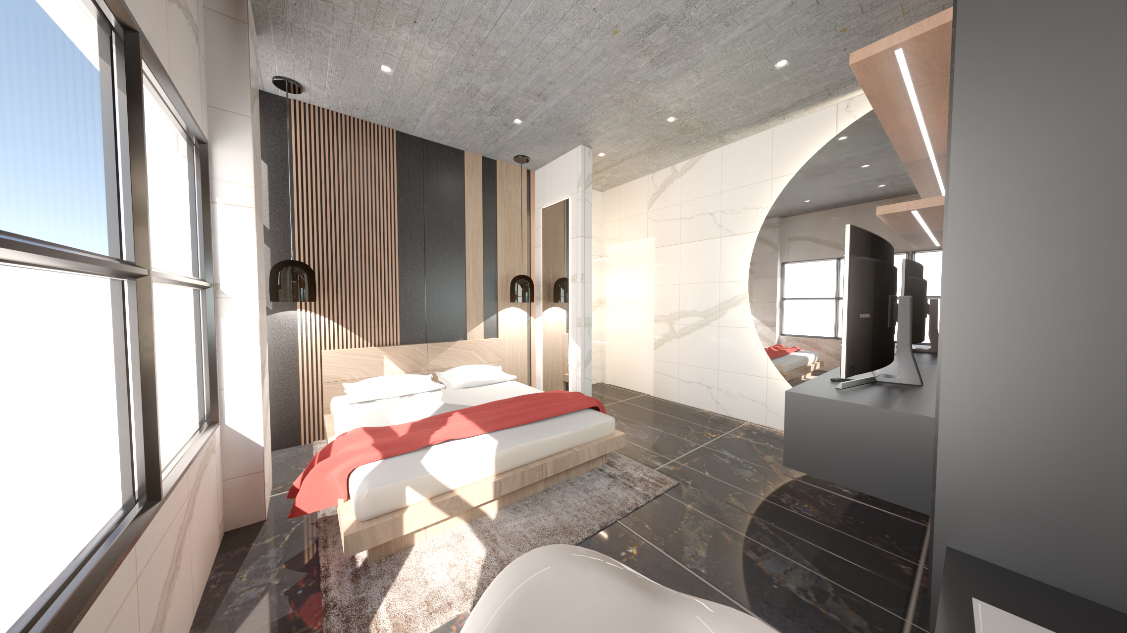 5th floor renders_Scene 5.effectsResult.png