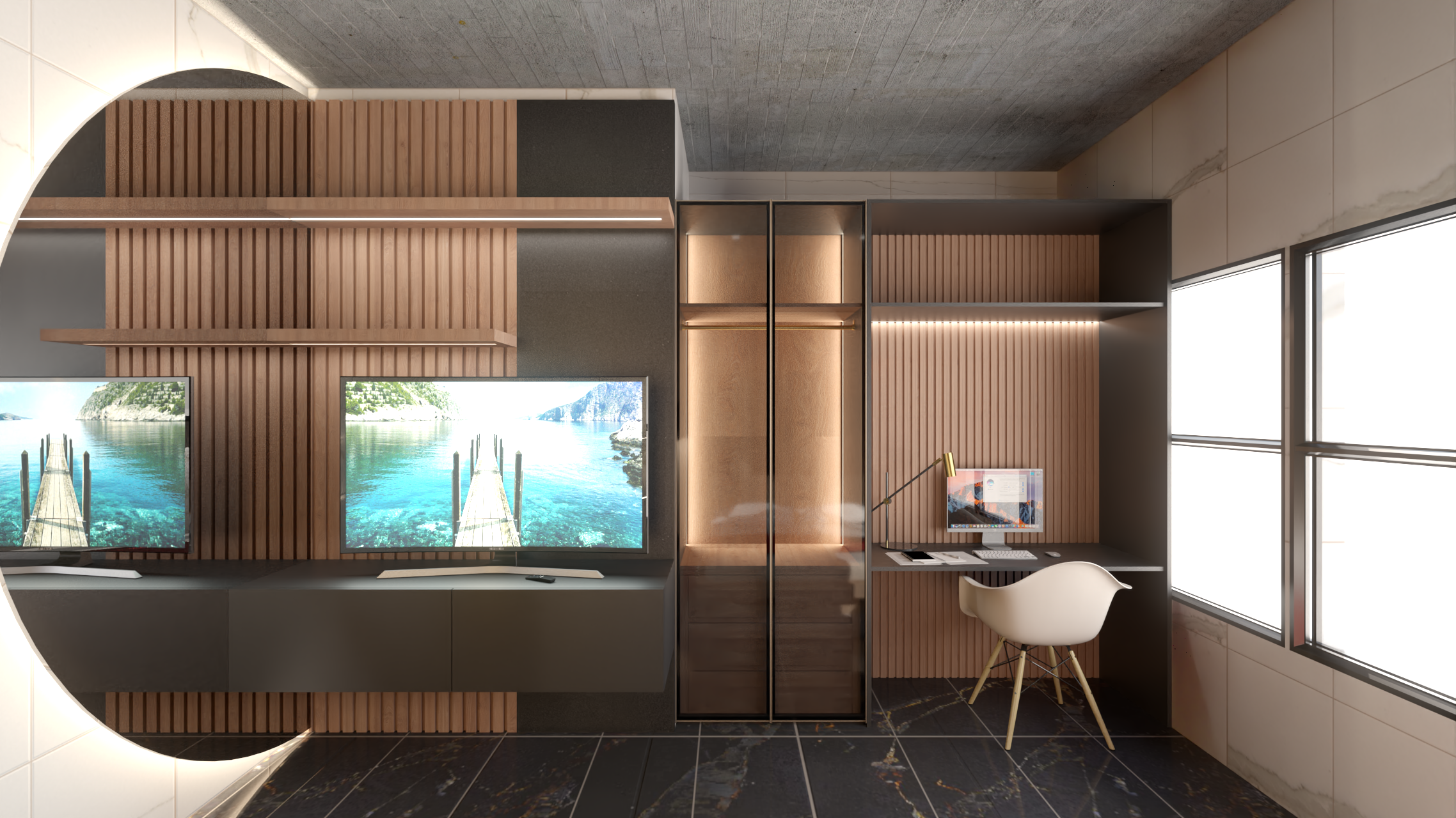 5th floor renders_Scene 7.effectsResult.png
