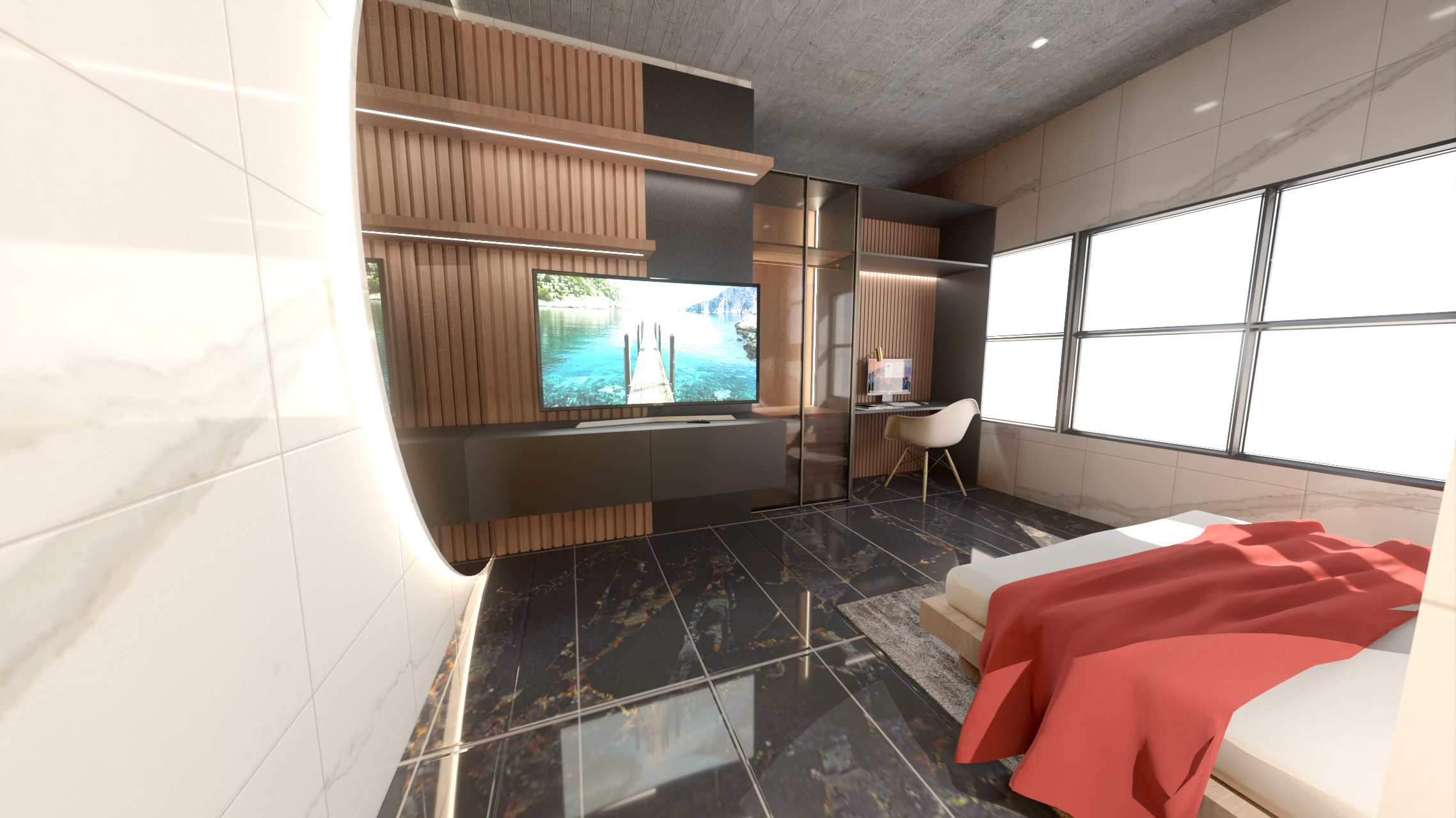 5th floor renders_Scene 6.effectsResult.png