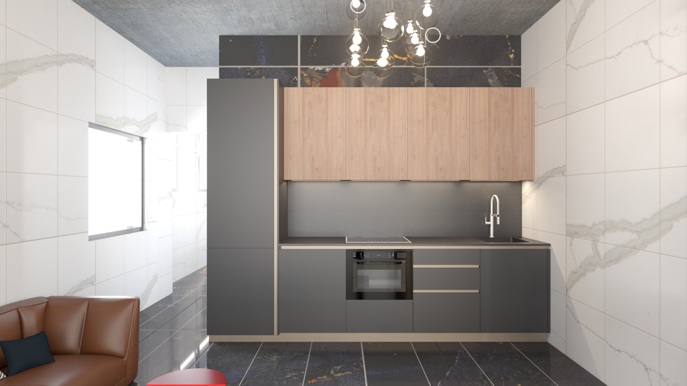 5th floor renders_Scene 14.effectsResult.png