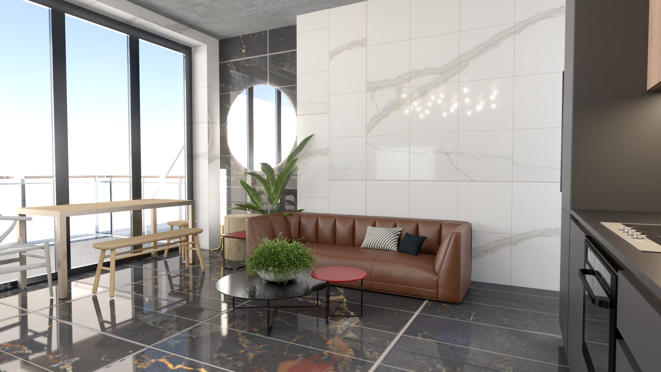 5th floor renders_Scene 13.effectsResult.png