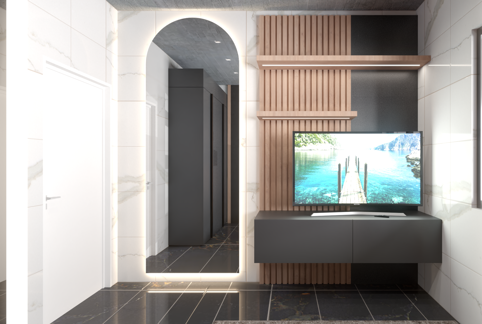 5th floor renders_Scene 9.effectsResult.png