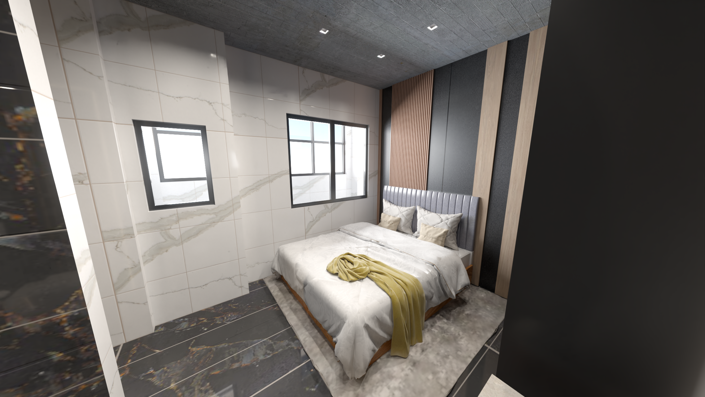 5th floor renders_Scene 18.effectsResult.png