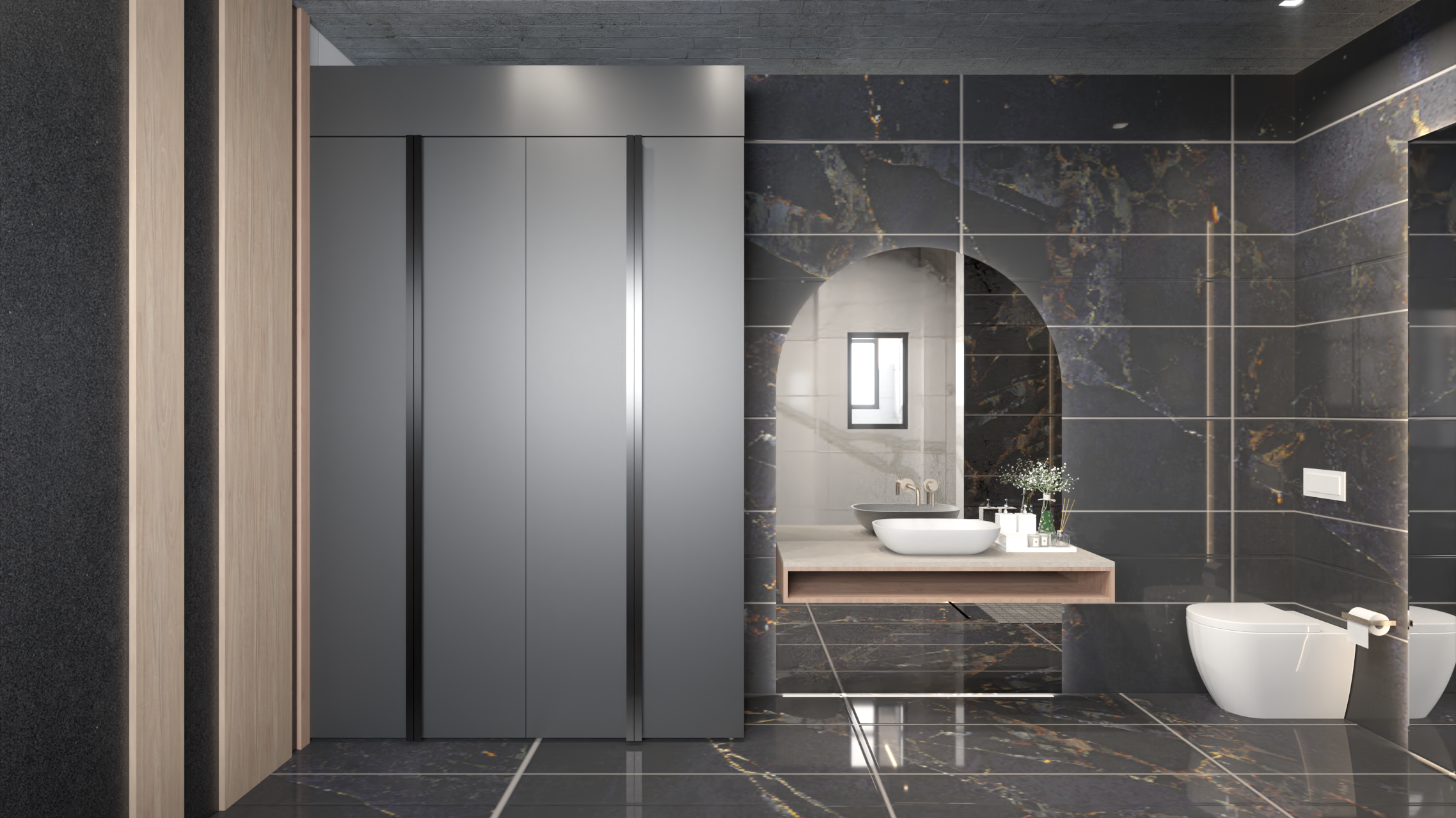 5th floor renders_Scene 17.effectsResult.png