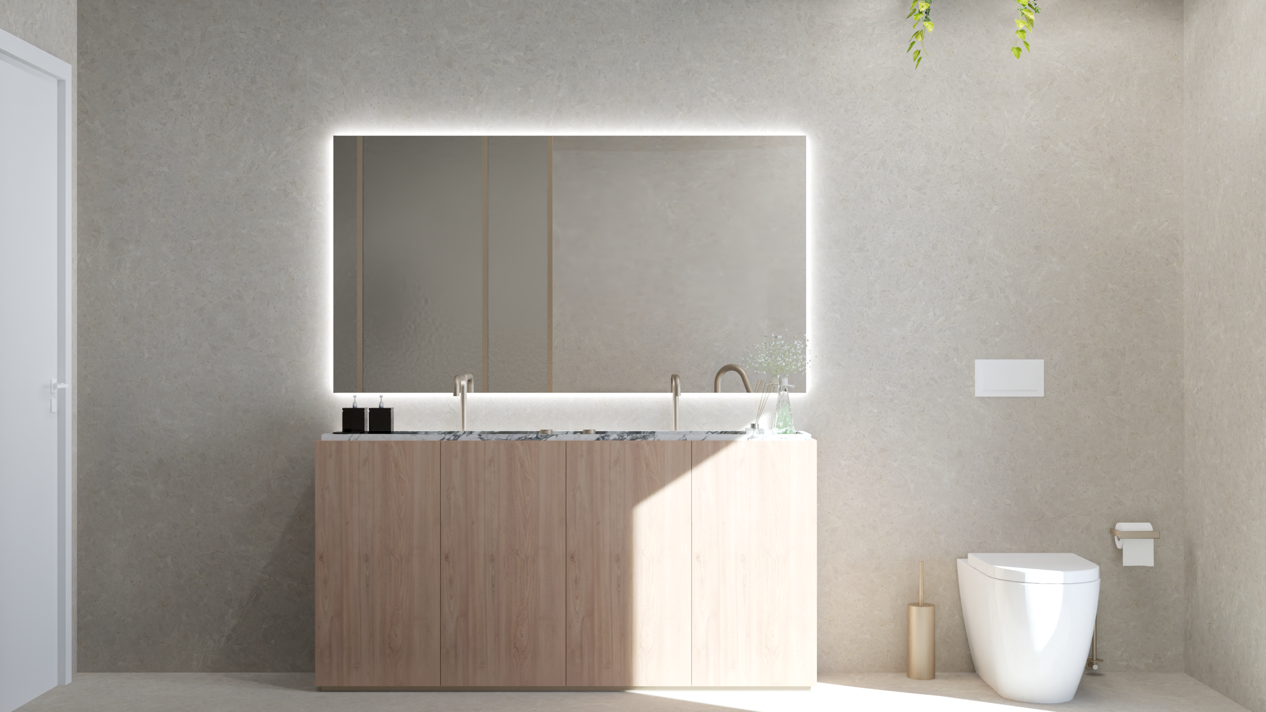 HOUSE ROBERTupstairsrenders_Scene 13.effectsResult.png
