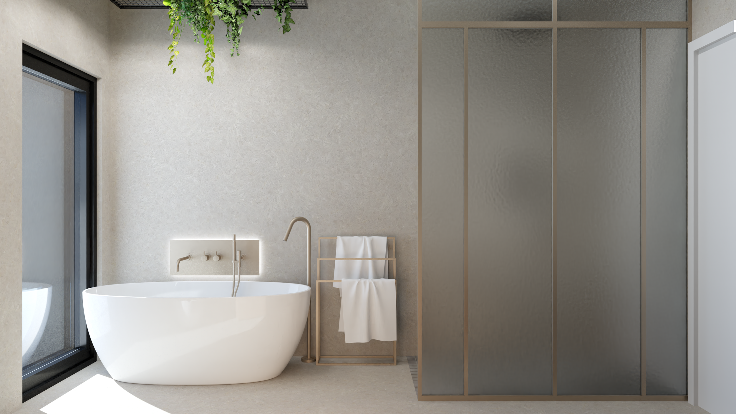 HOUSE ROBERTupstairsrenders_Scene 14.effectsResult.png