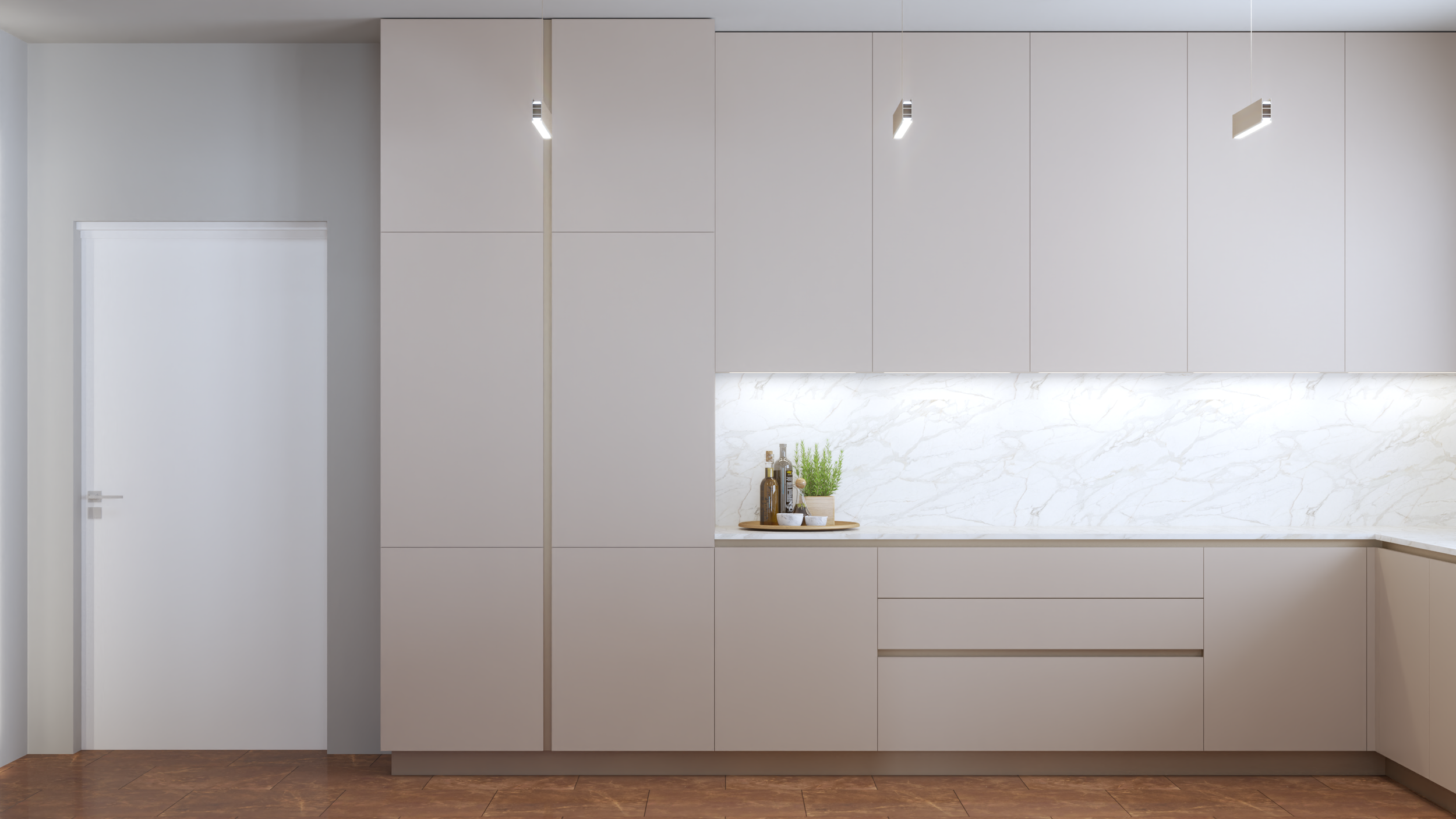 raban kitchenRENDER2_Scene 1.effectsResult.png
