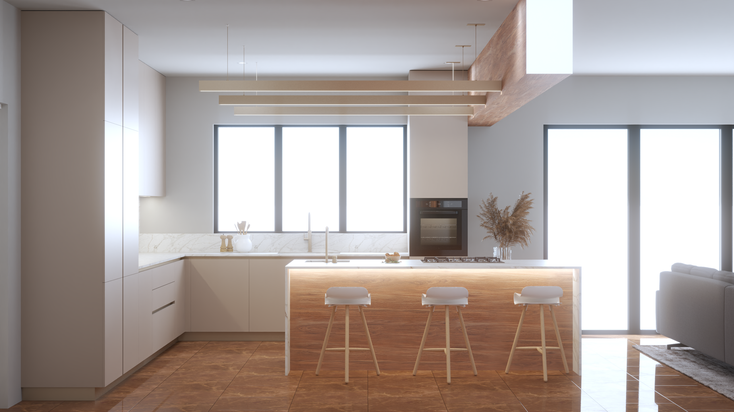 raban kitchenRENDER2_Scene 2.effectsResult.png