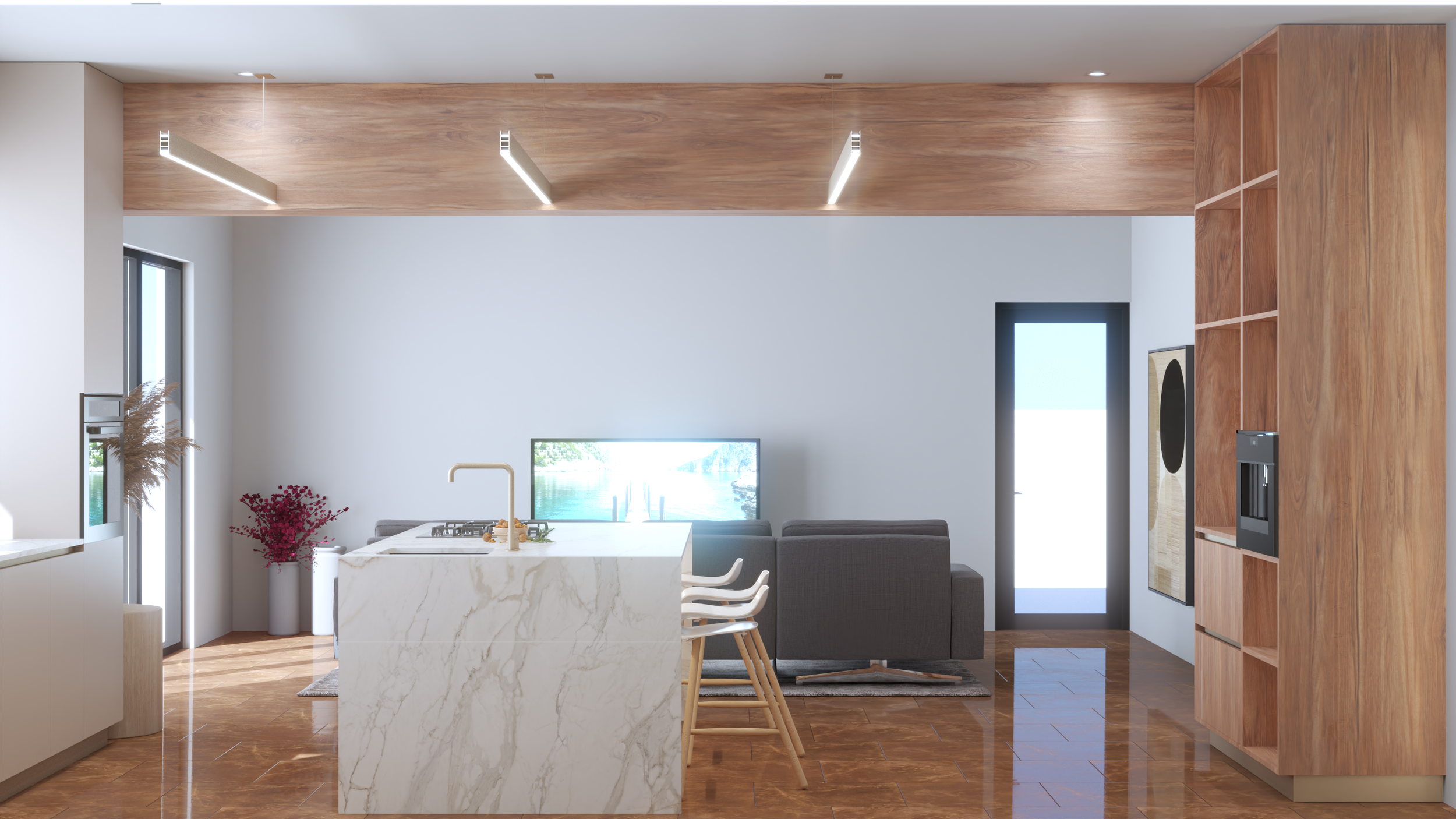 raban kitchenRENDER2_Scene 3.effectsResult.png