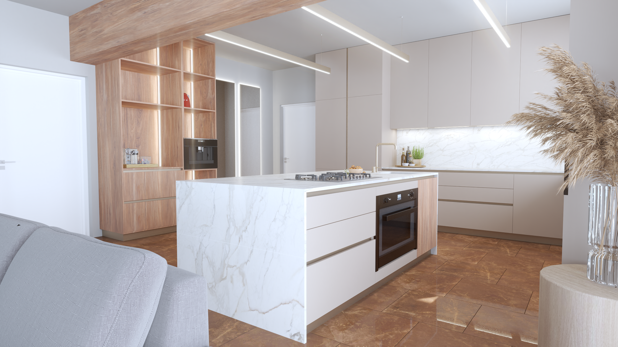 raban kitchenRENDER2_Scene 4.effectsResult.png