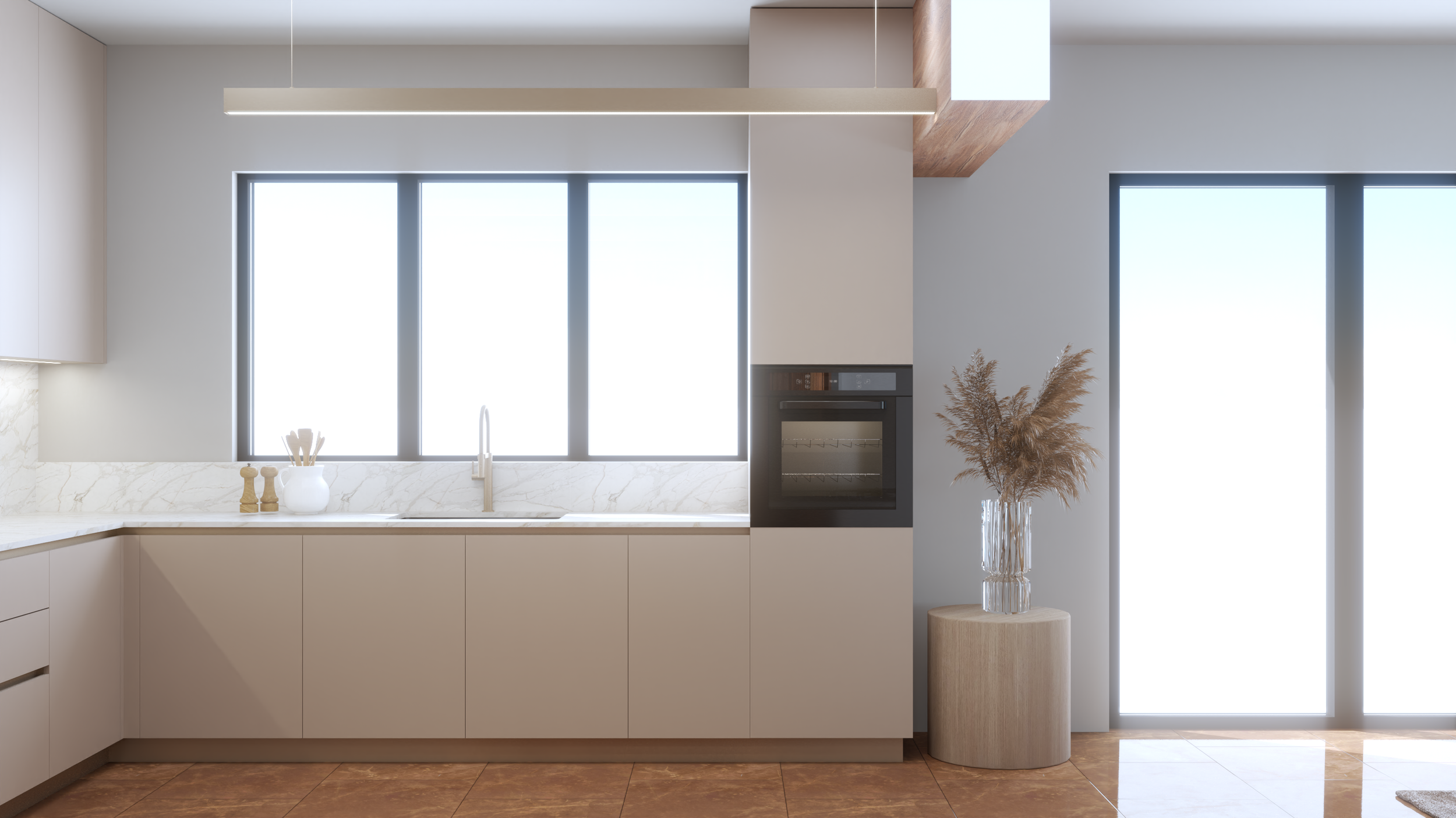 raban kitchenRENDER2_Scene 5.effectsResult.png