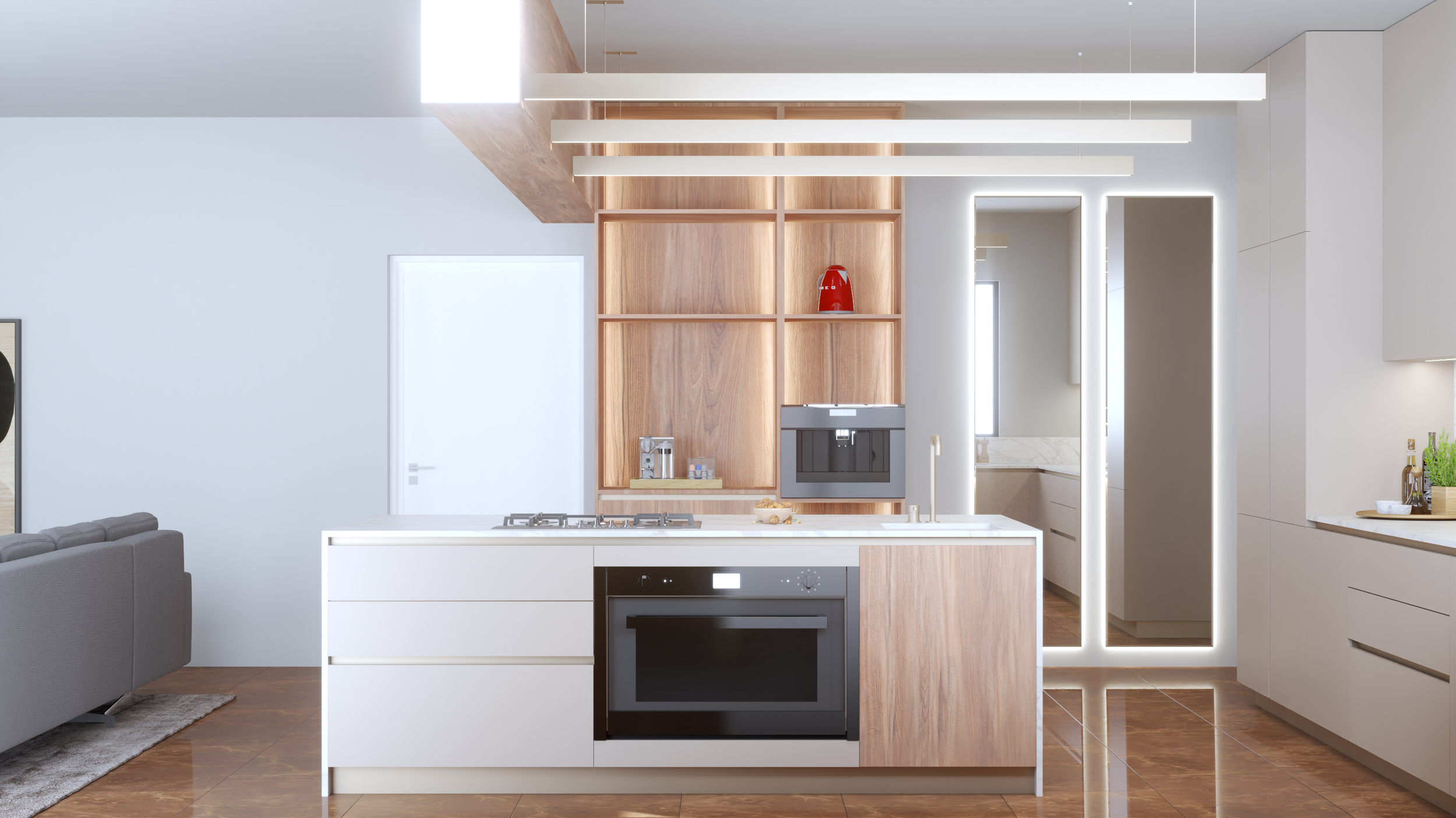 raban kitchenRENDER2_Scene 6.effectsResult.png