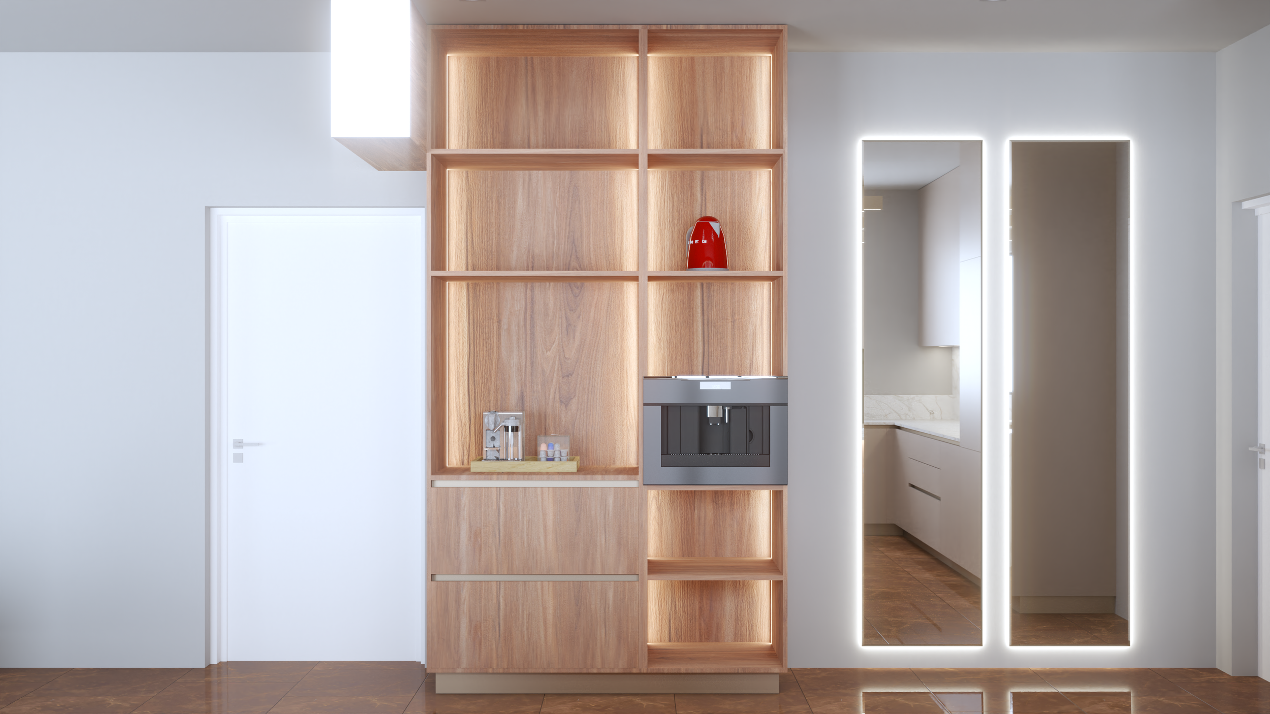 raban kitchenRENDER2_Scene 7.effectsResult.png
