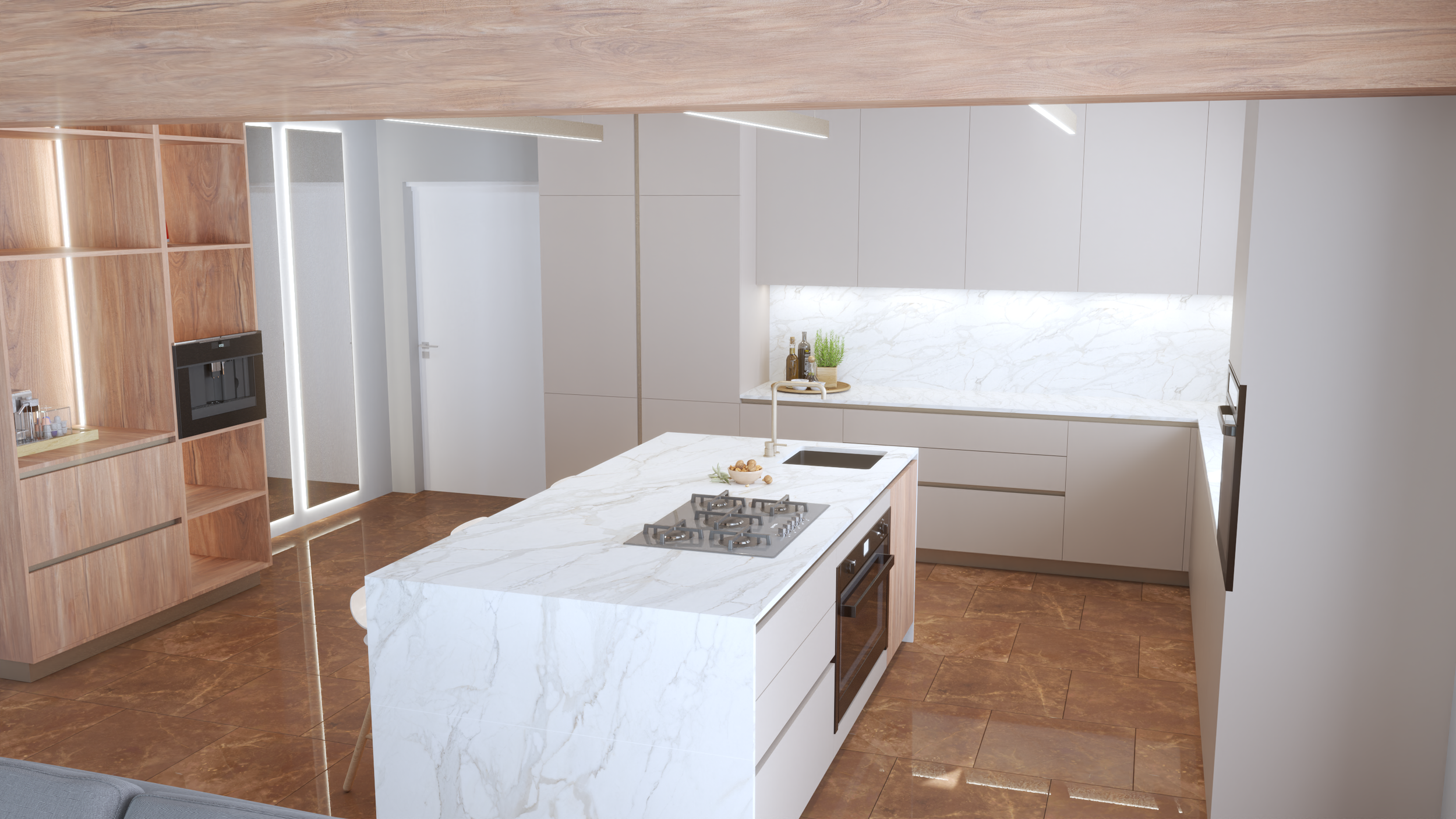 raban kitchenRENDER2_Scene 8.effectsResult.png