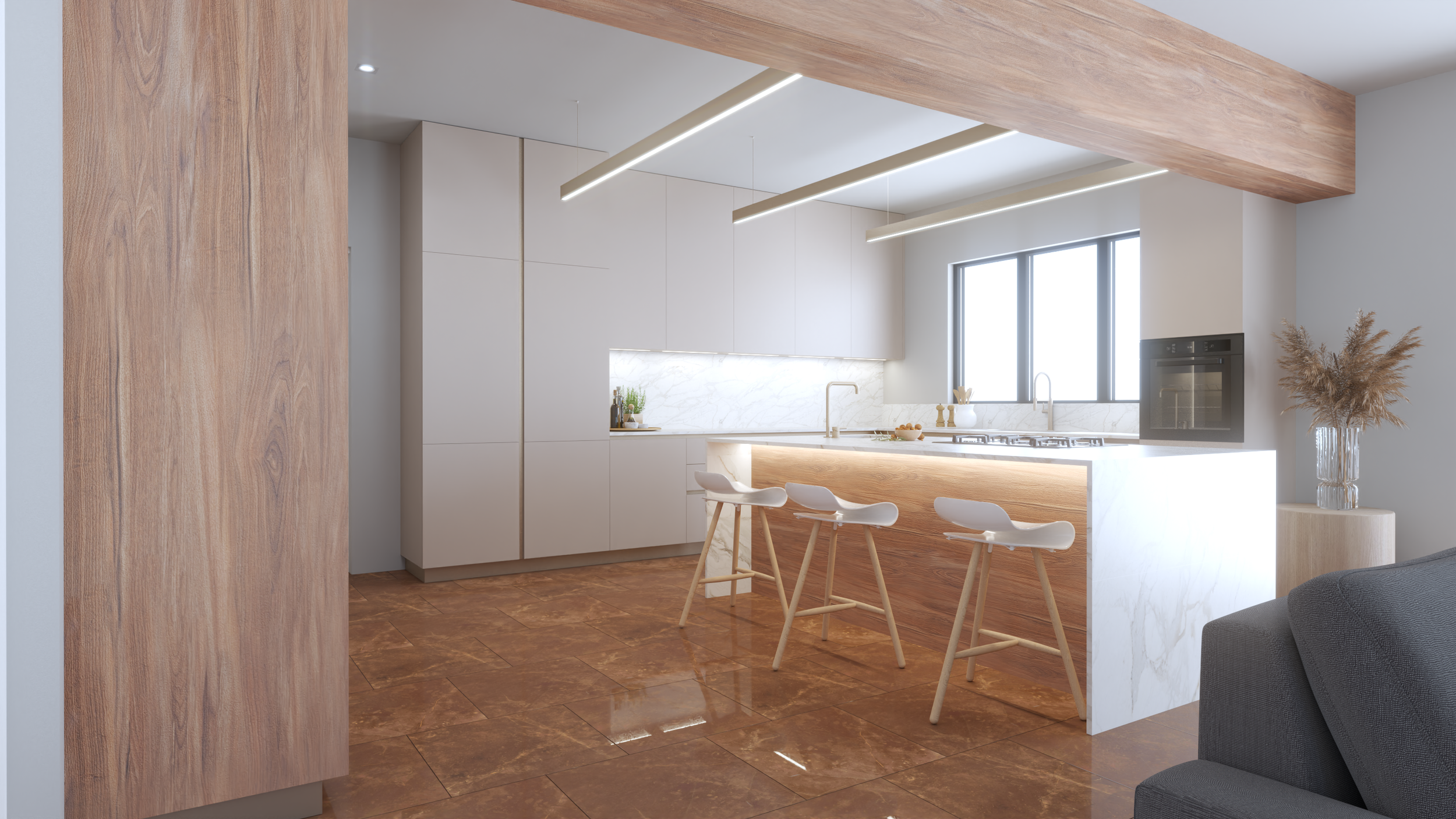 raban kitchenRENDER2_Scene 9.effectsResult.png