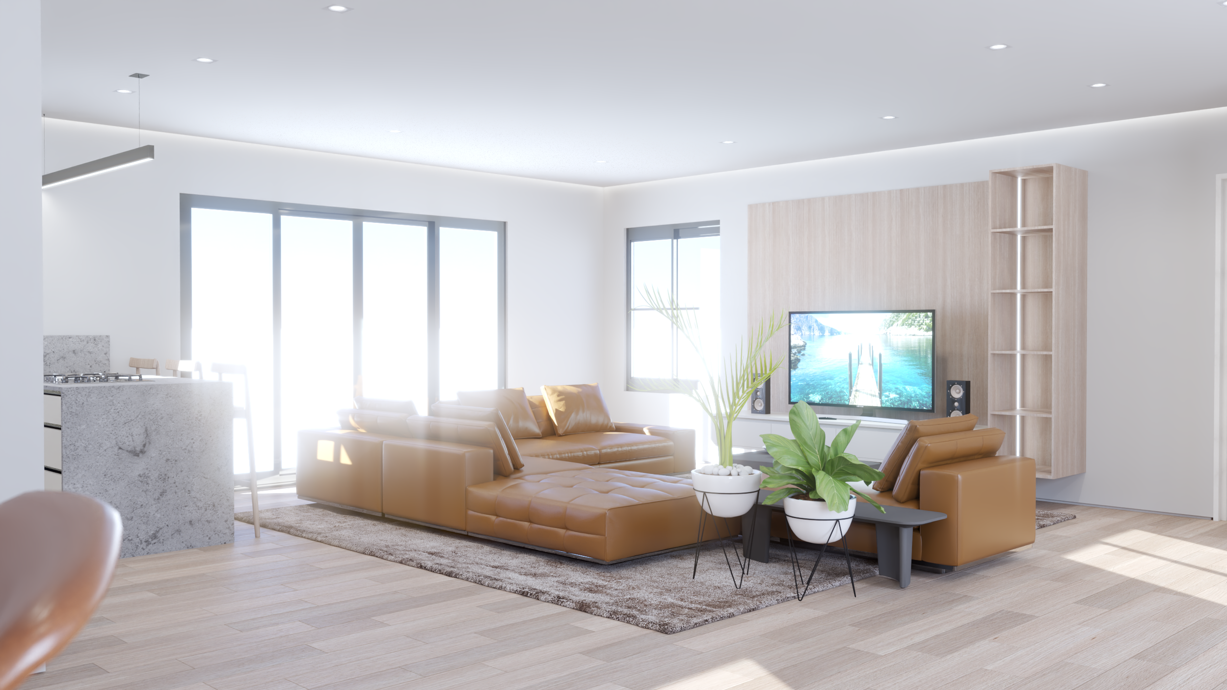 HOUSE render_Scene 7.effectsResult.png