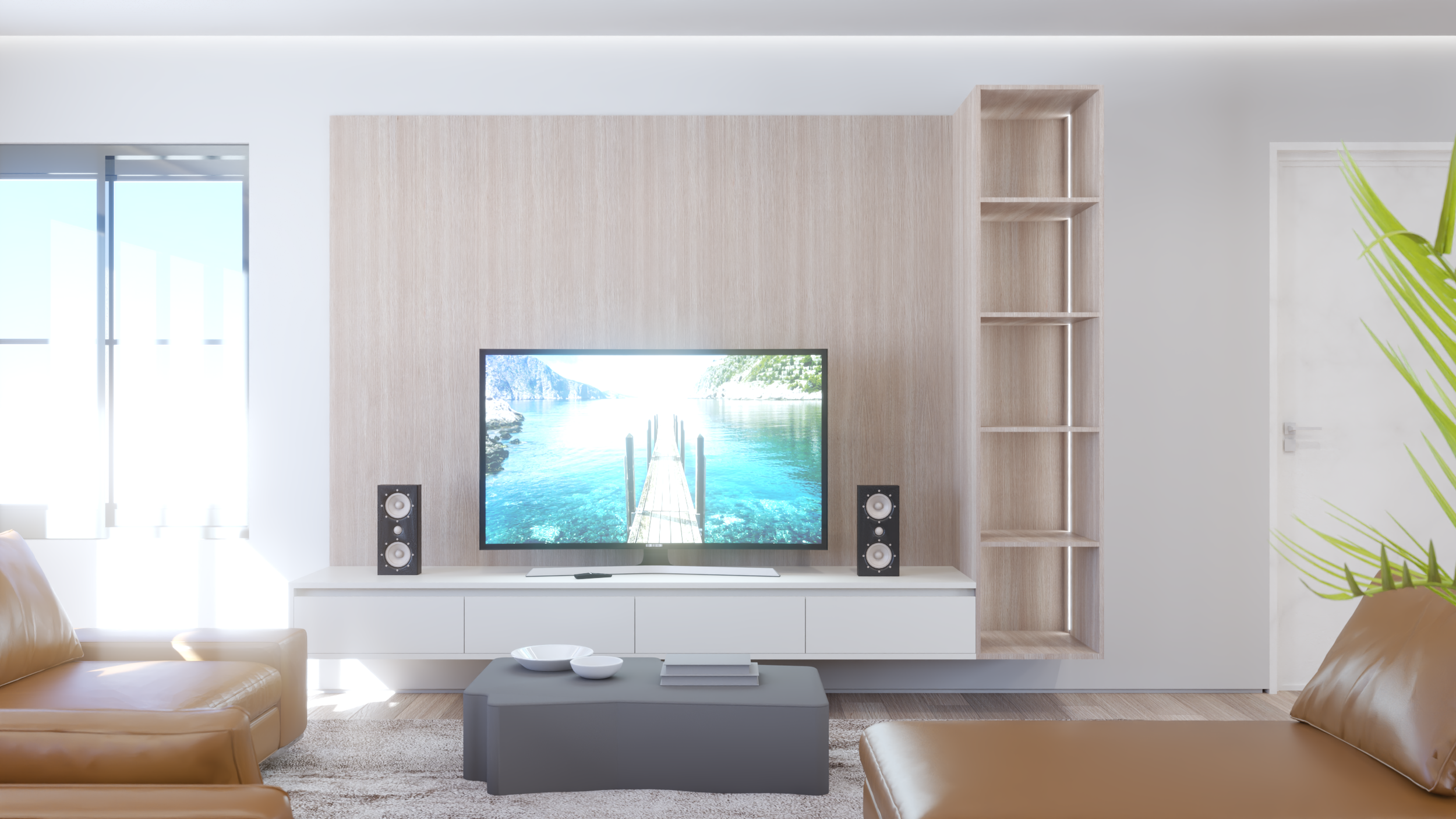 HOUSE render_Scene 4.effectsResult.png