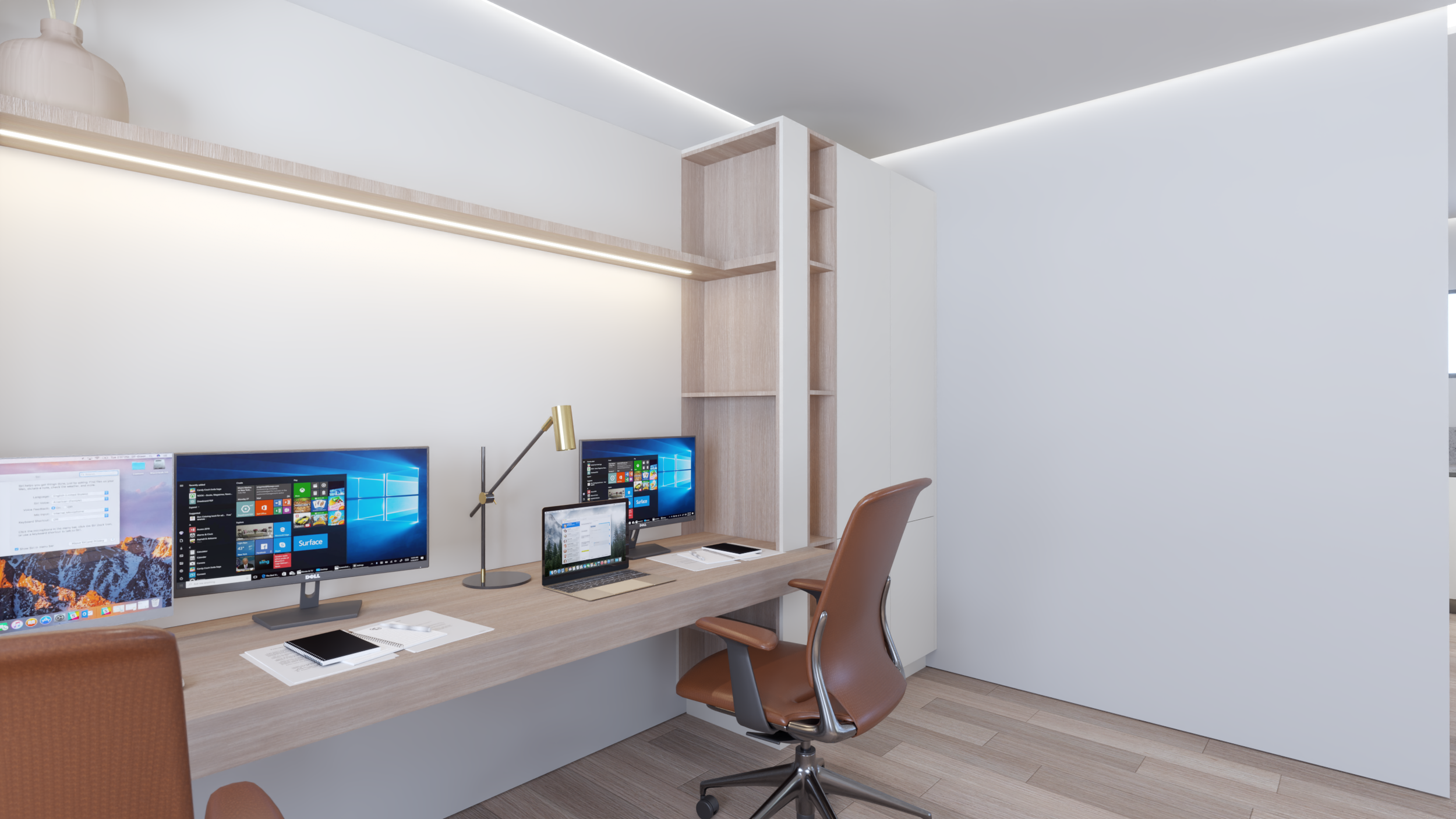 HOUSE render_Scene 3.effectsResult.png