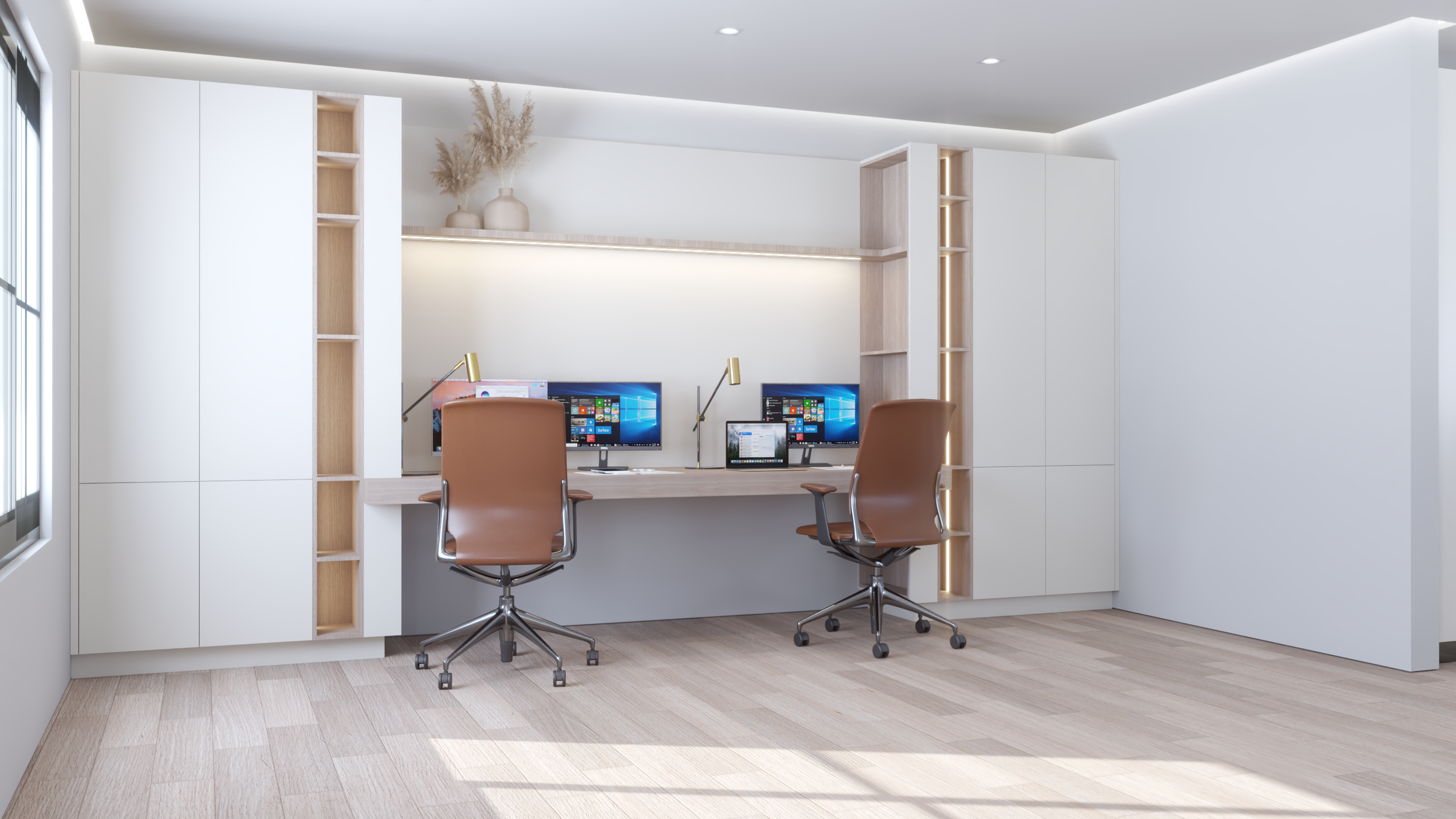 HOUSE render_Scene 2.effectsResult.png