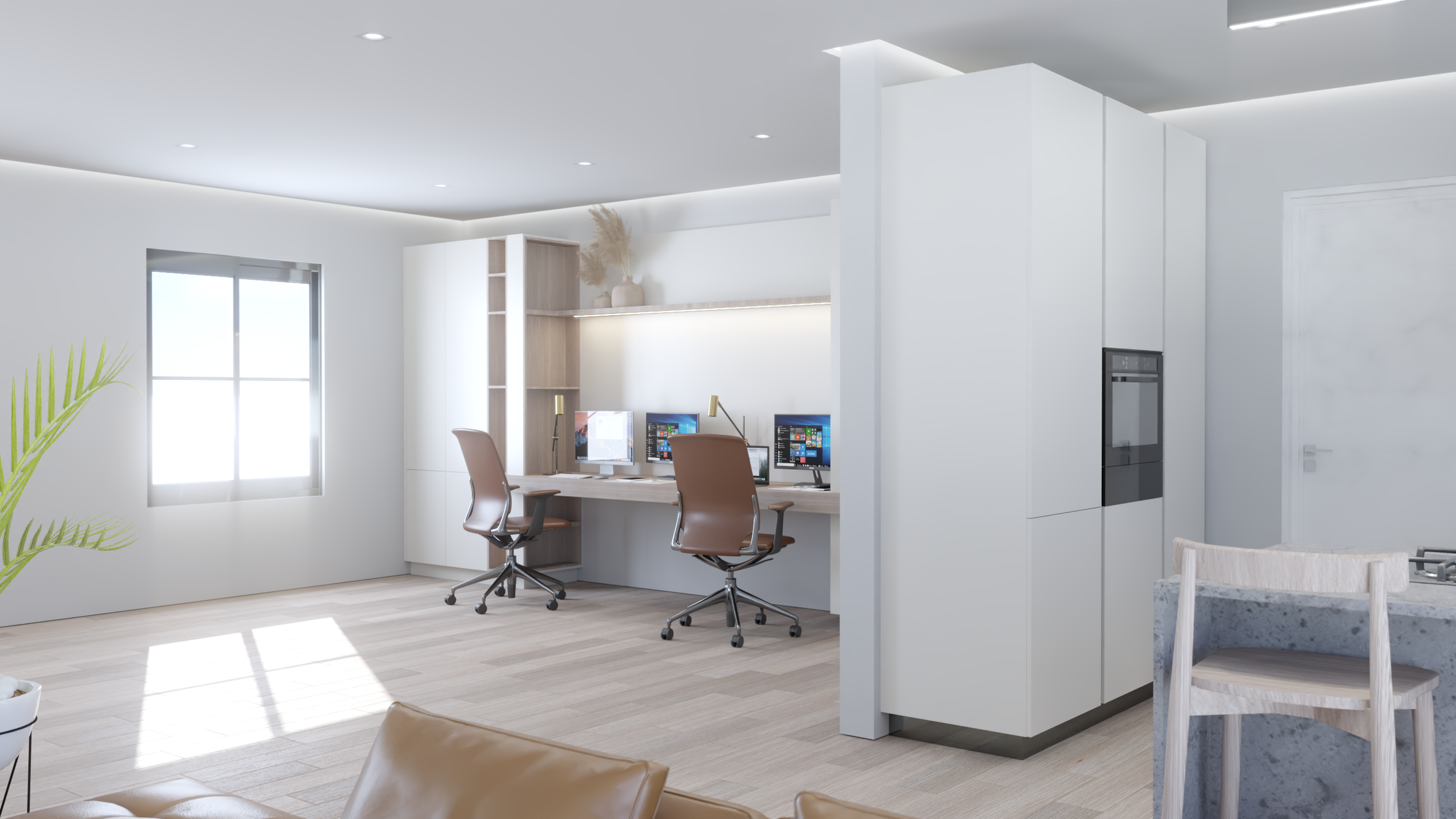 HOUSE render_Scene 8.effectsResult.png