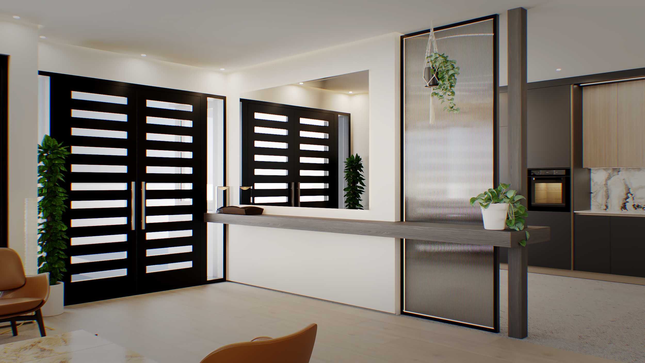 LIVING ROOM_Scene 8.png