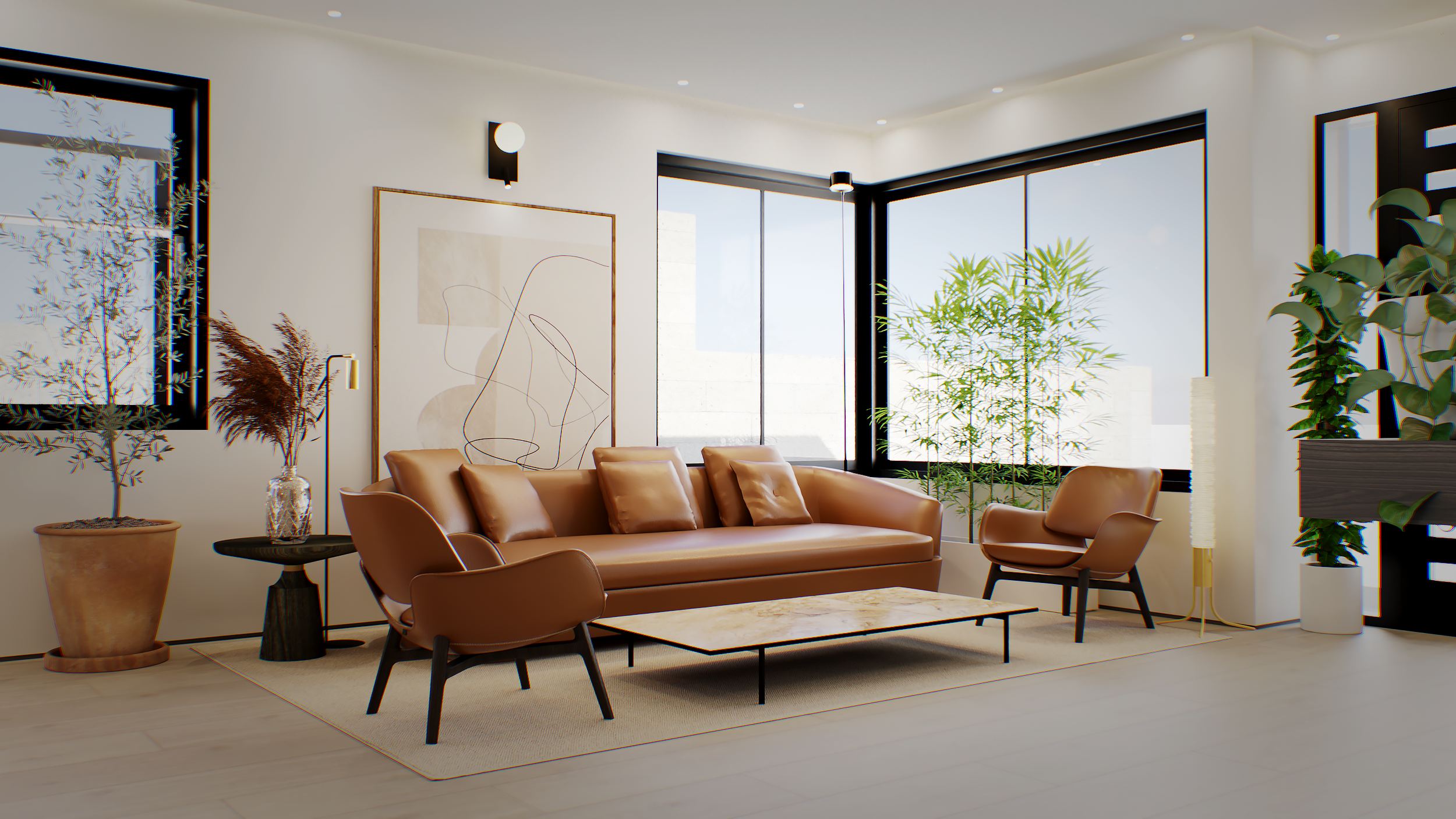 LIVING ROOM_Scene 7.png