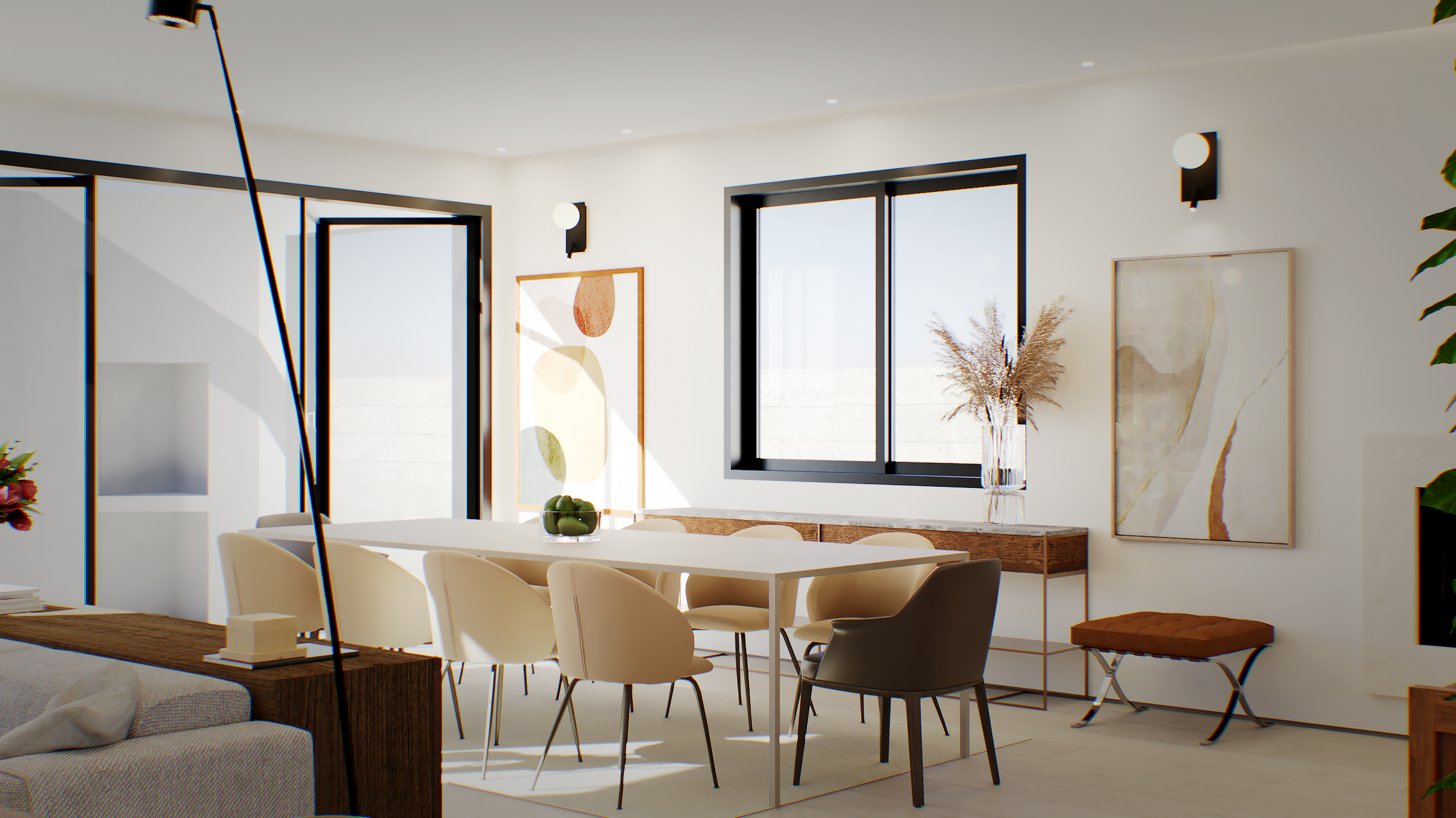 LIVING ROOM_Scene 9.png